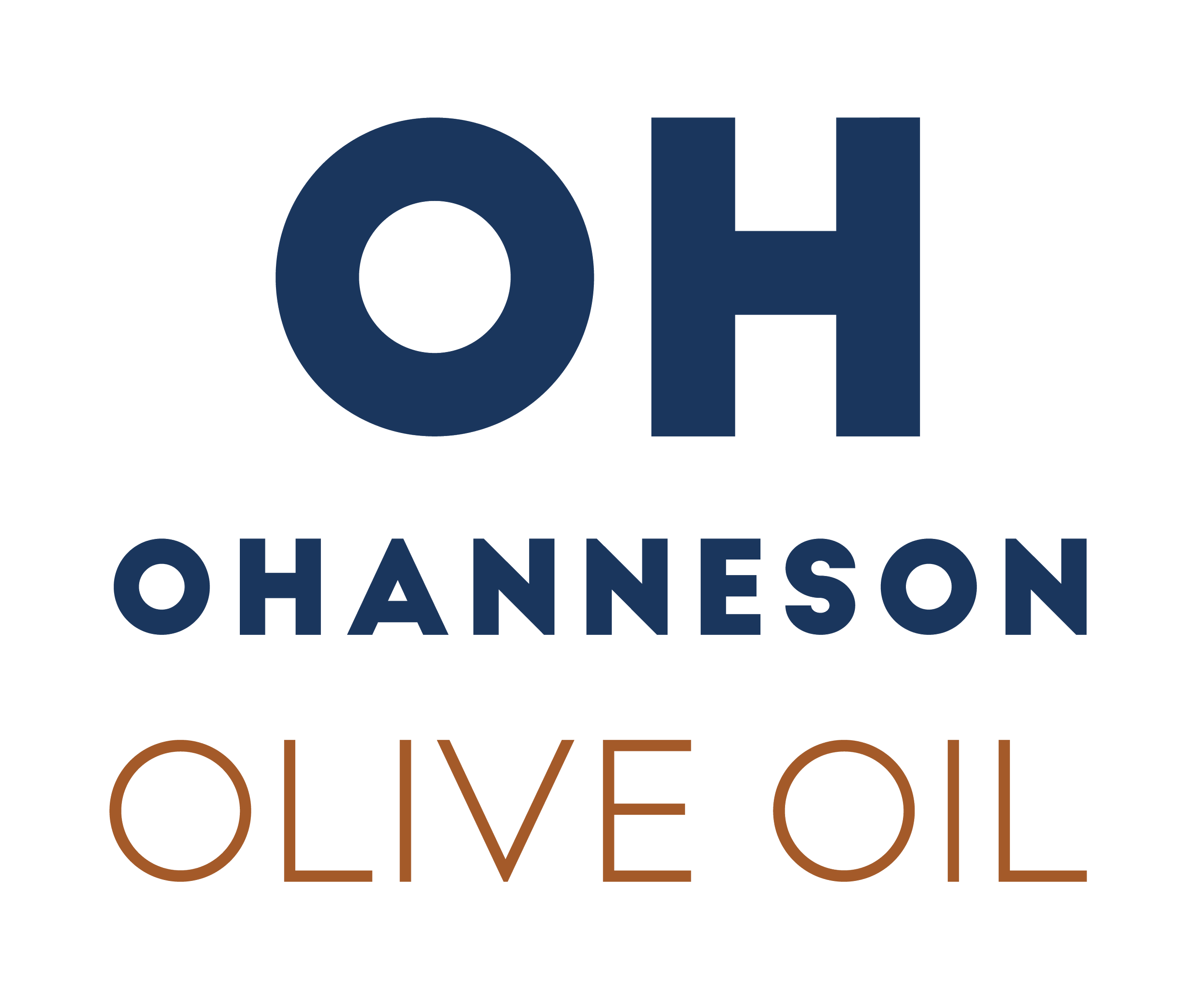 About — OH Olive Oil