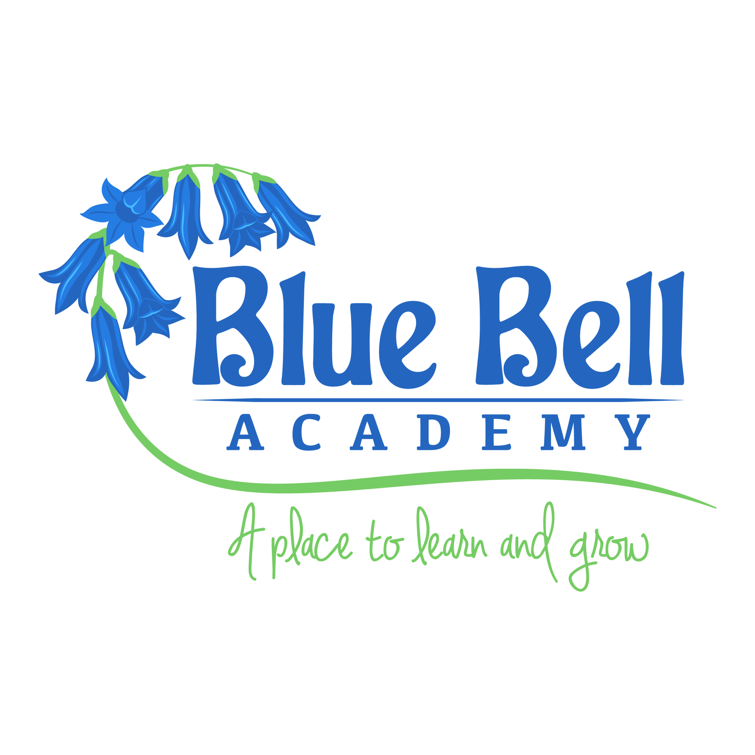 Blue Bell Academy