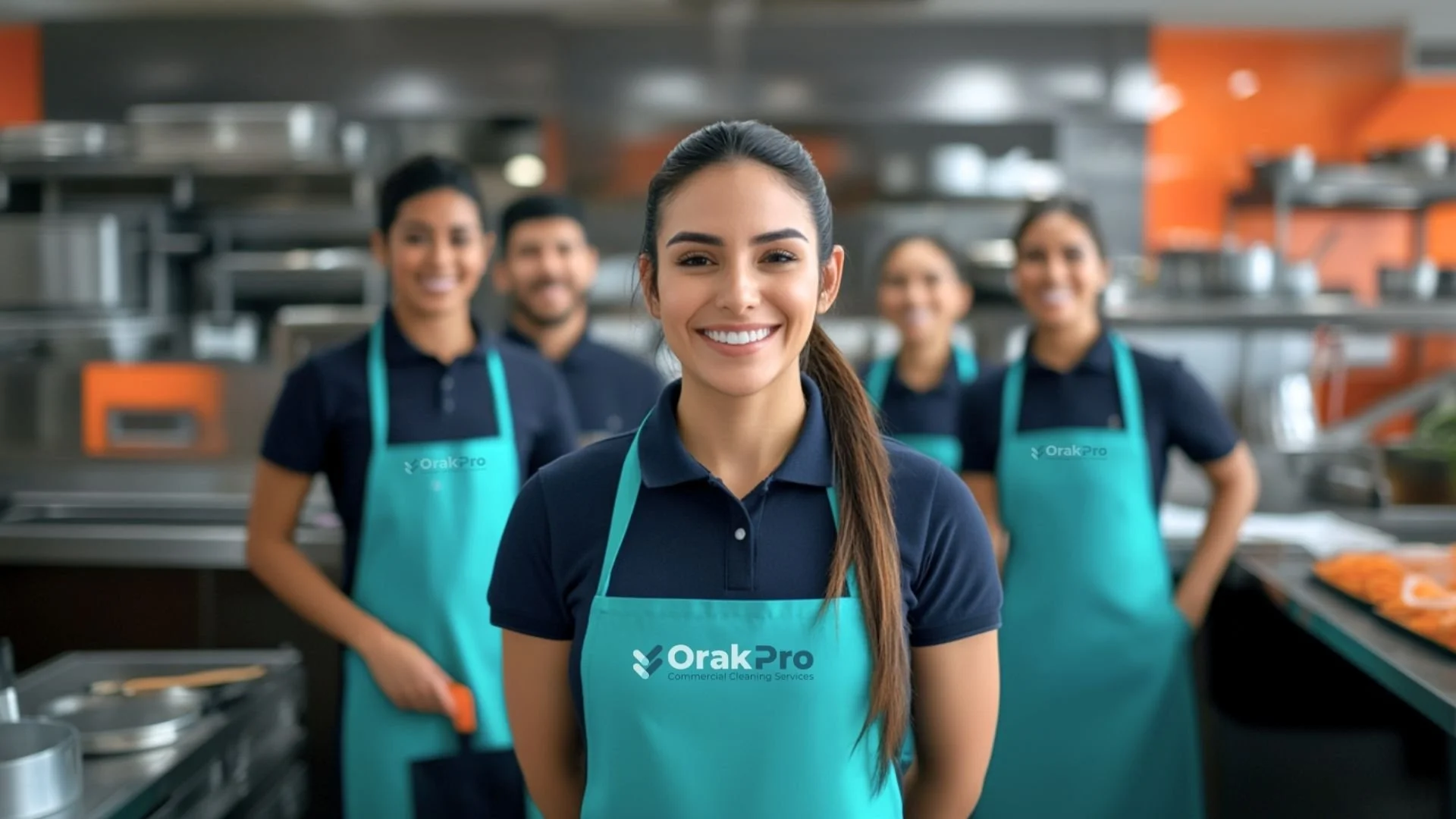 OrakPro - Brand Identity - LABforBrands.jpg