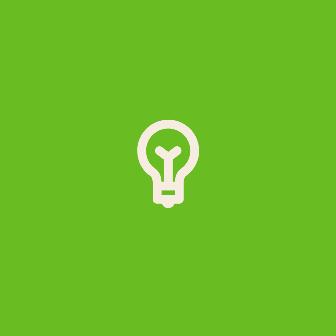 Brand Identity Kit.png