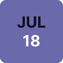Fecha-1.png