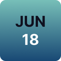 Fecha-3.png