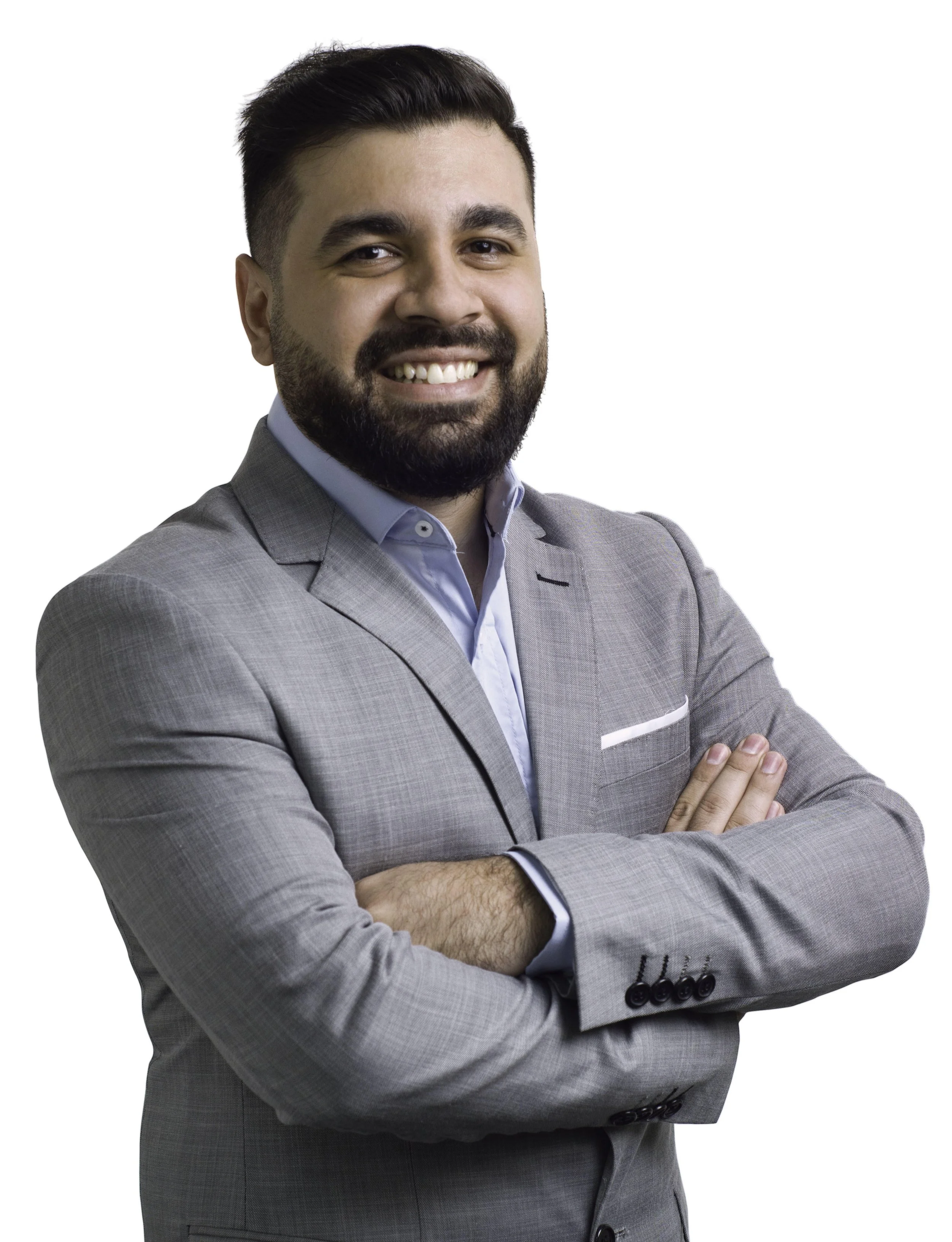 Javier Gonzalez Ferrari.jpg