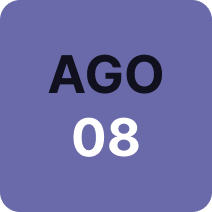 Fecha-4.png