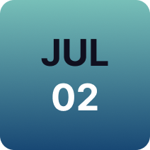 Fecha-4.png