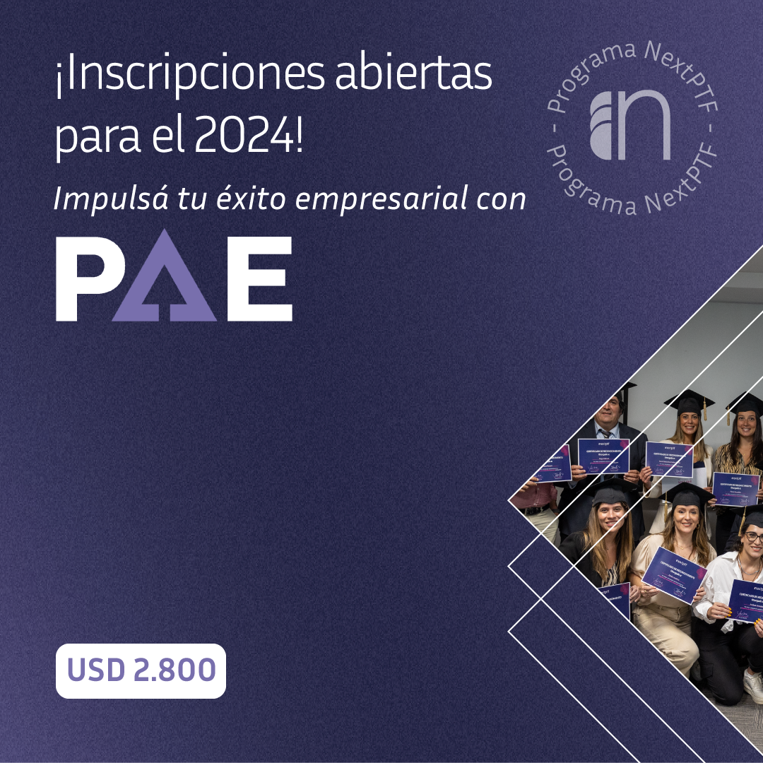img-Pae-cover.png