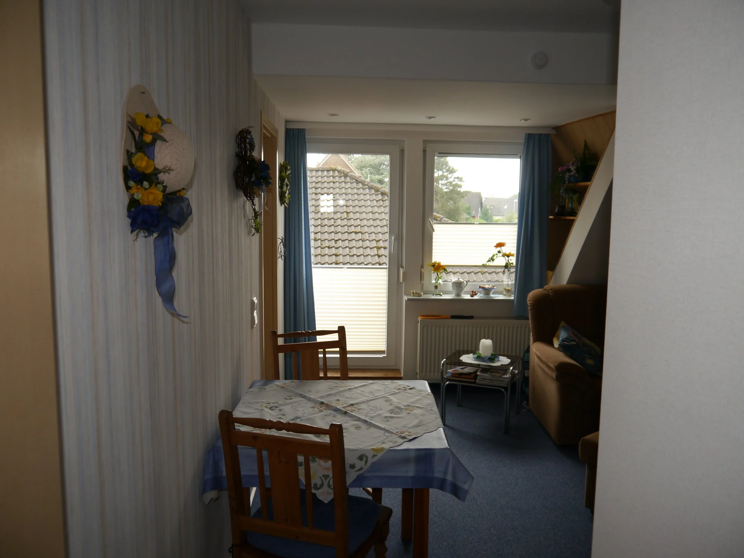 Wohnung 1_4.JPG