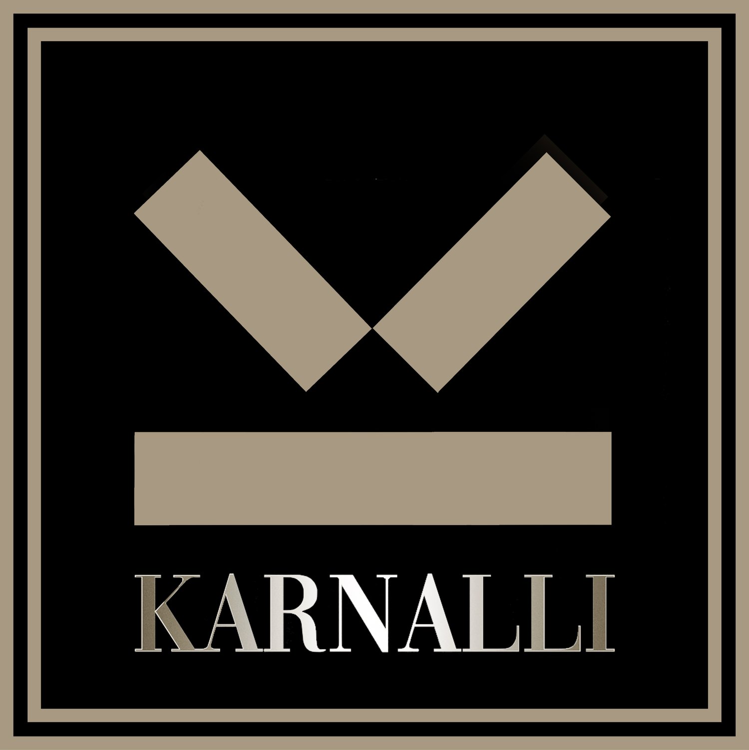 KARNALLI INTERNATIONAL MEDIA COMPANY