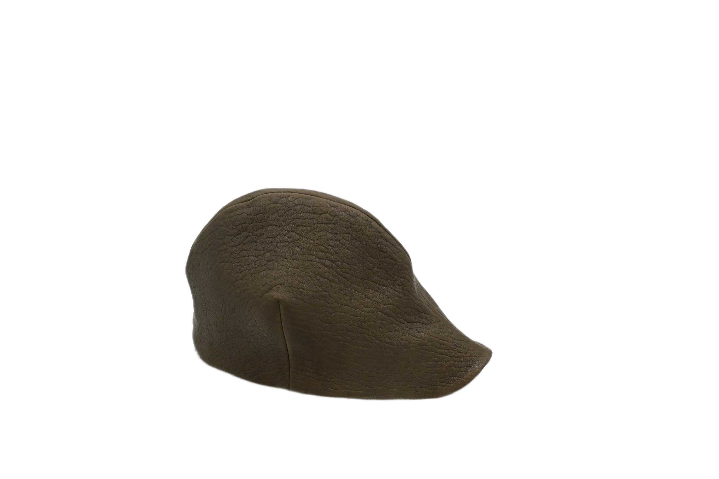 DSC_0573.png