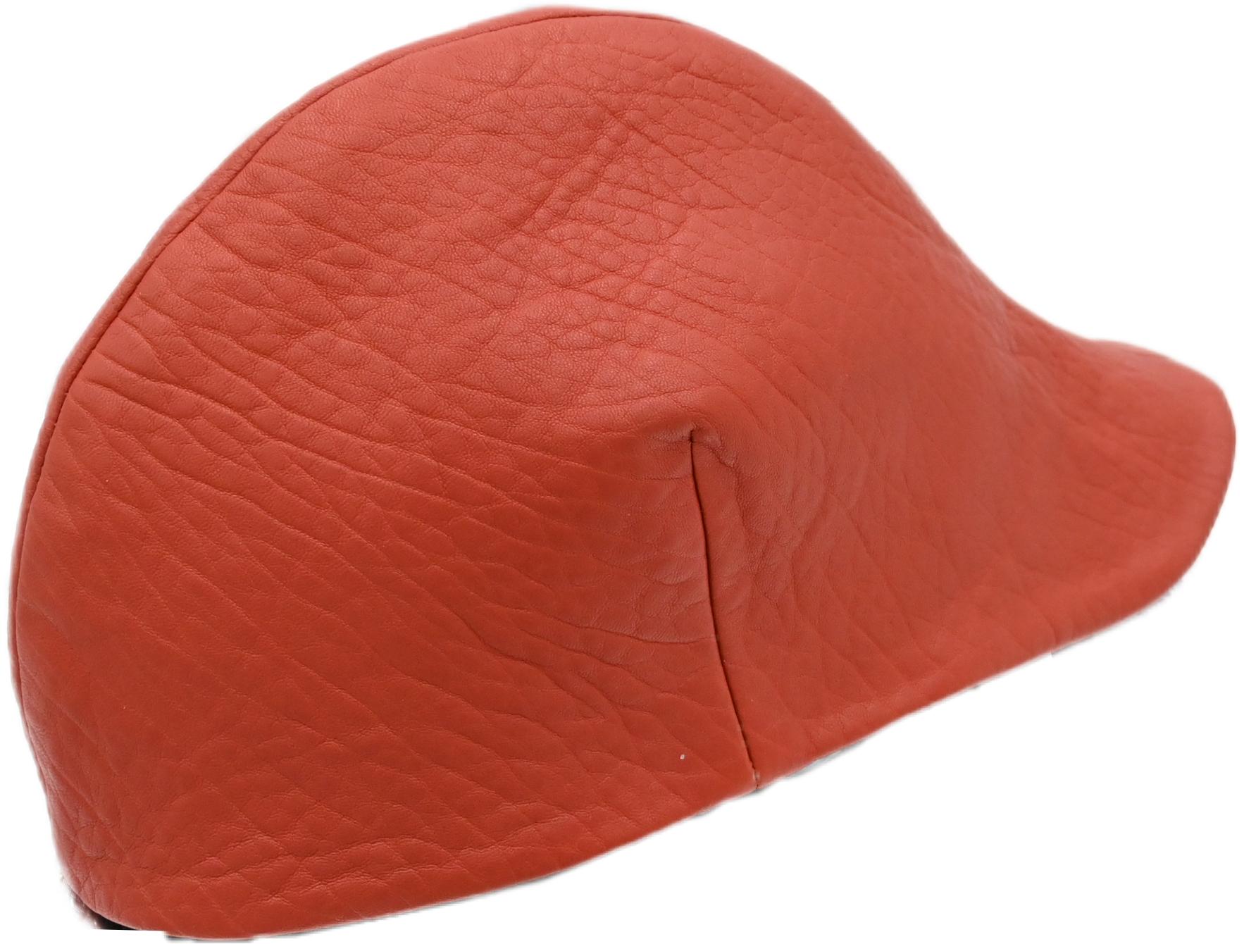 5861E8CF-10A1-4049-AA1D-603F9A829F9B.PNG