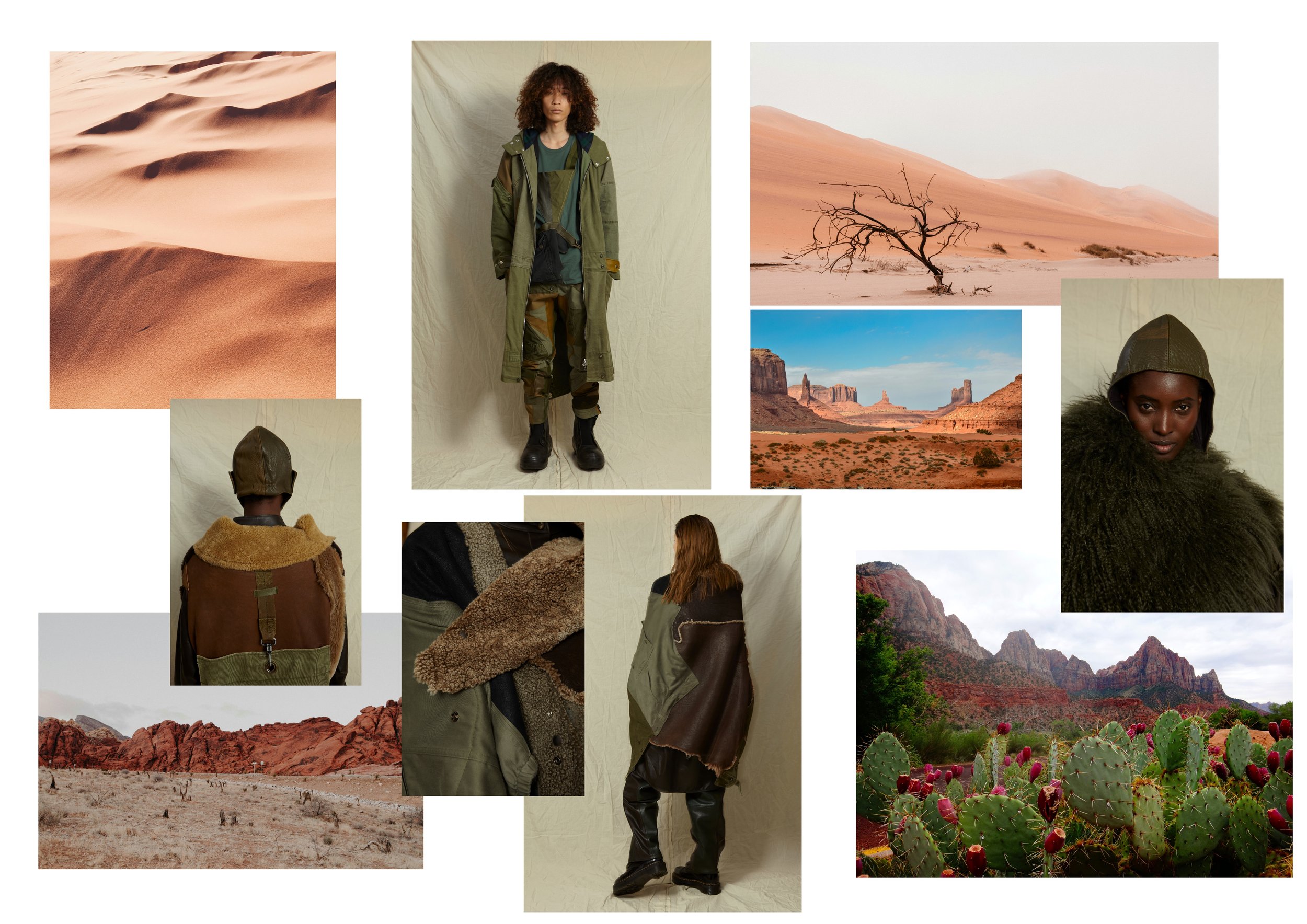 Untitled_Artwork copy.jpg