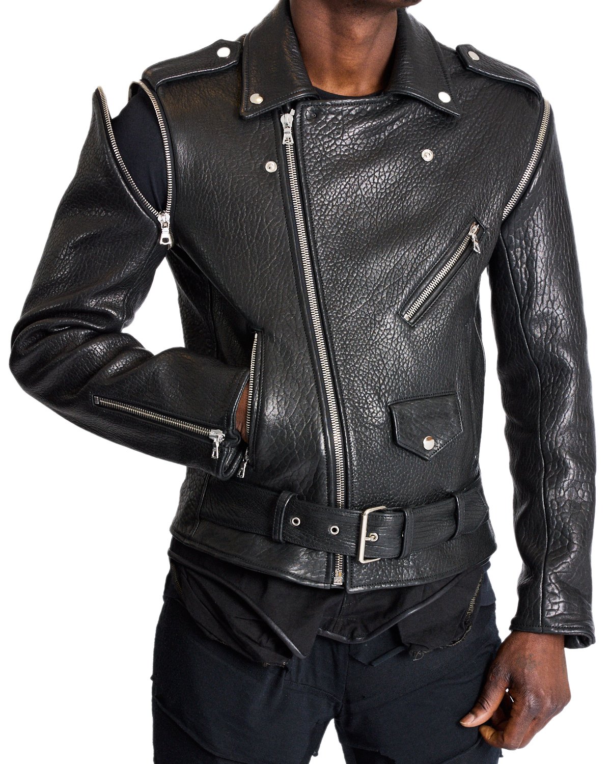 Look_08c.jpg
