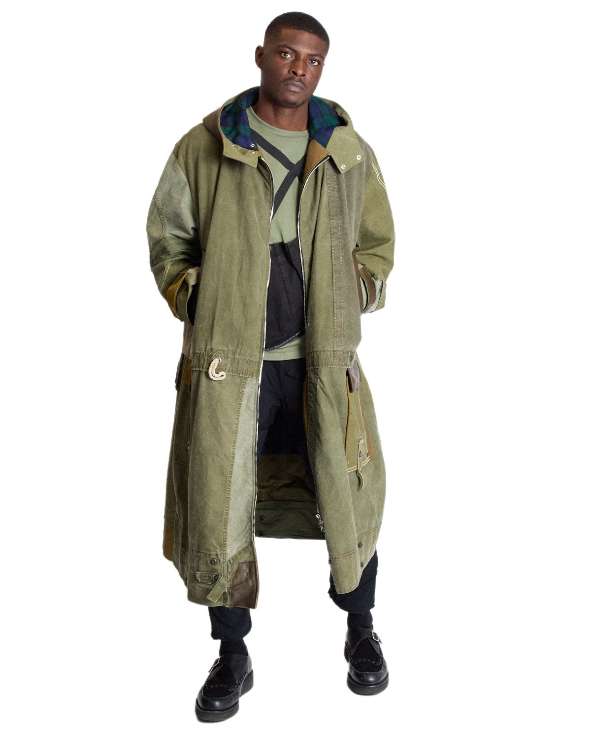 Look_31a.jpg