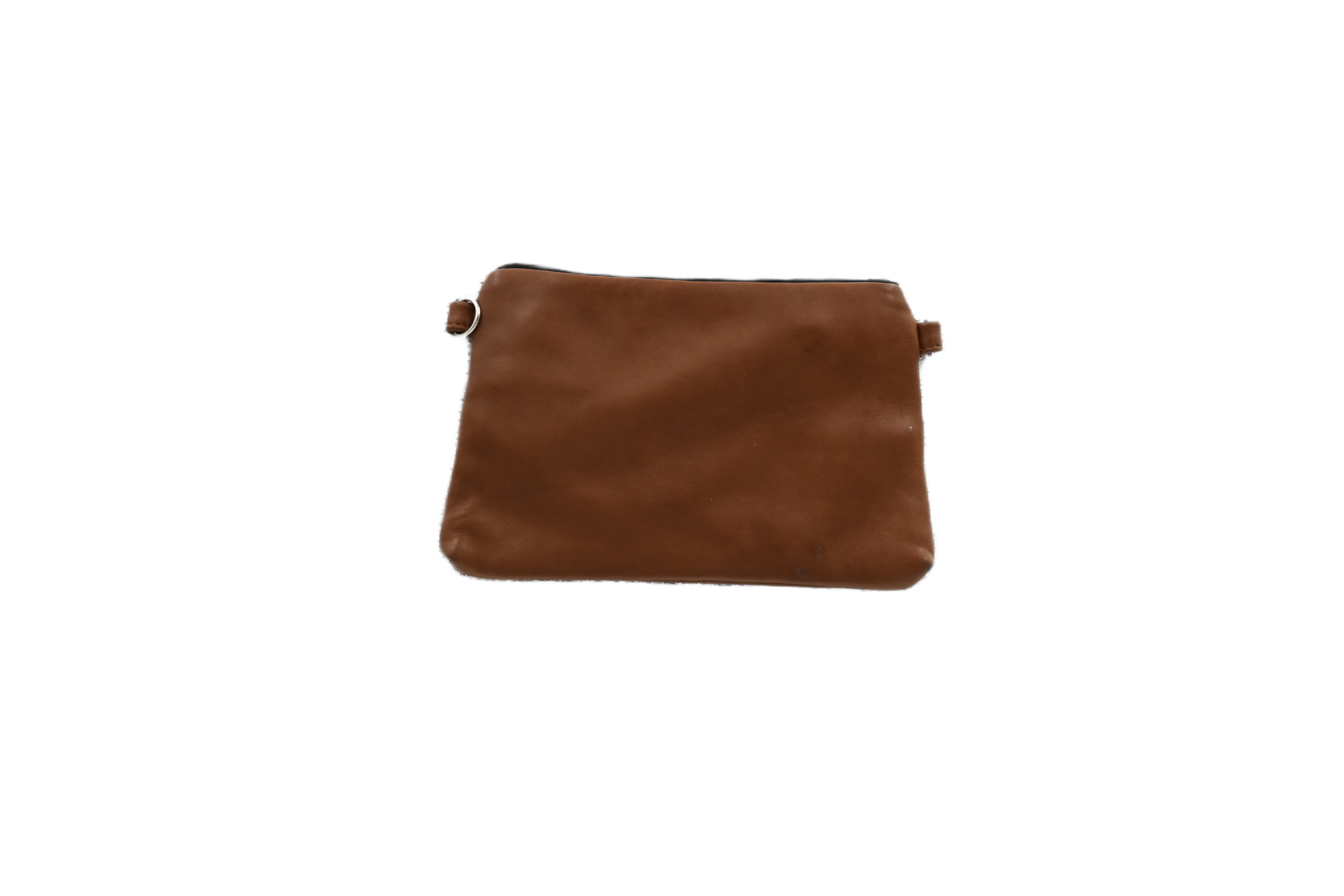 DSC_0469.png