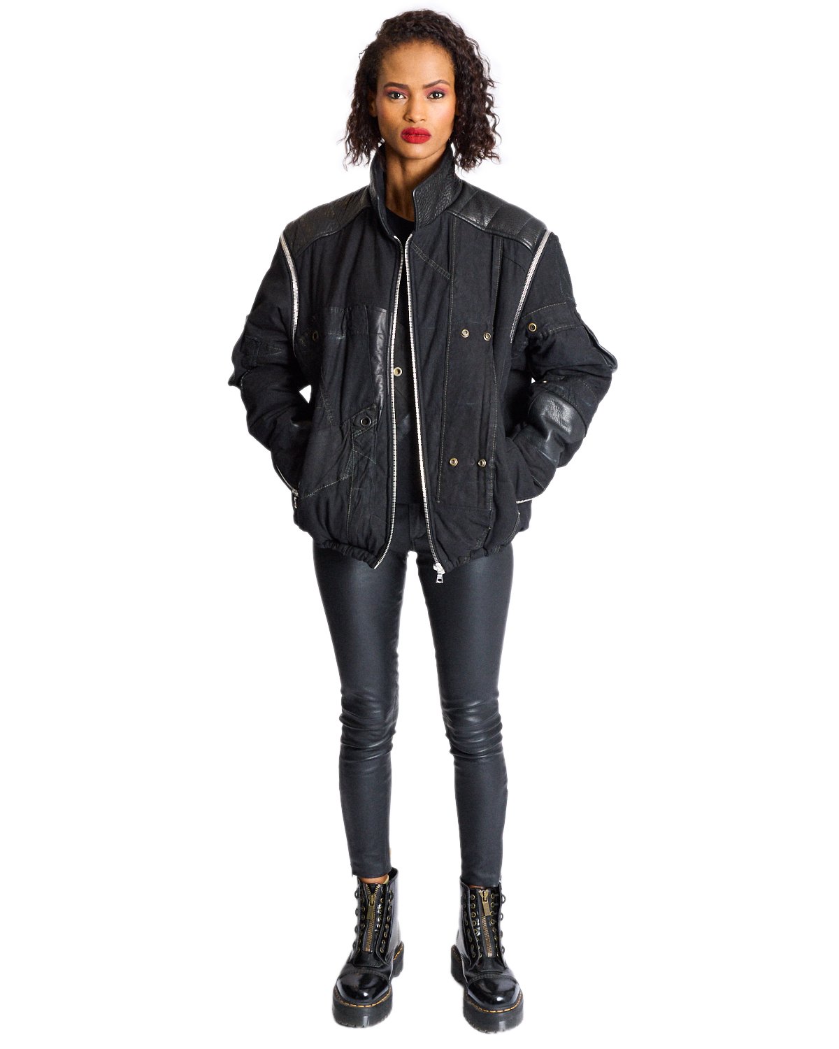Look_07a.jpg