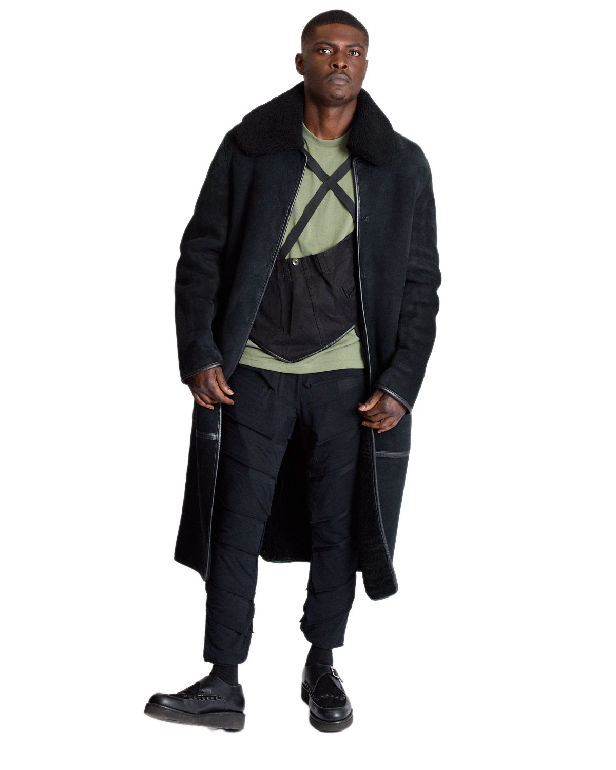Look_23a.jpg