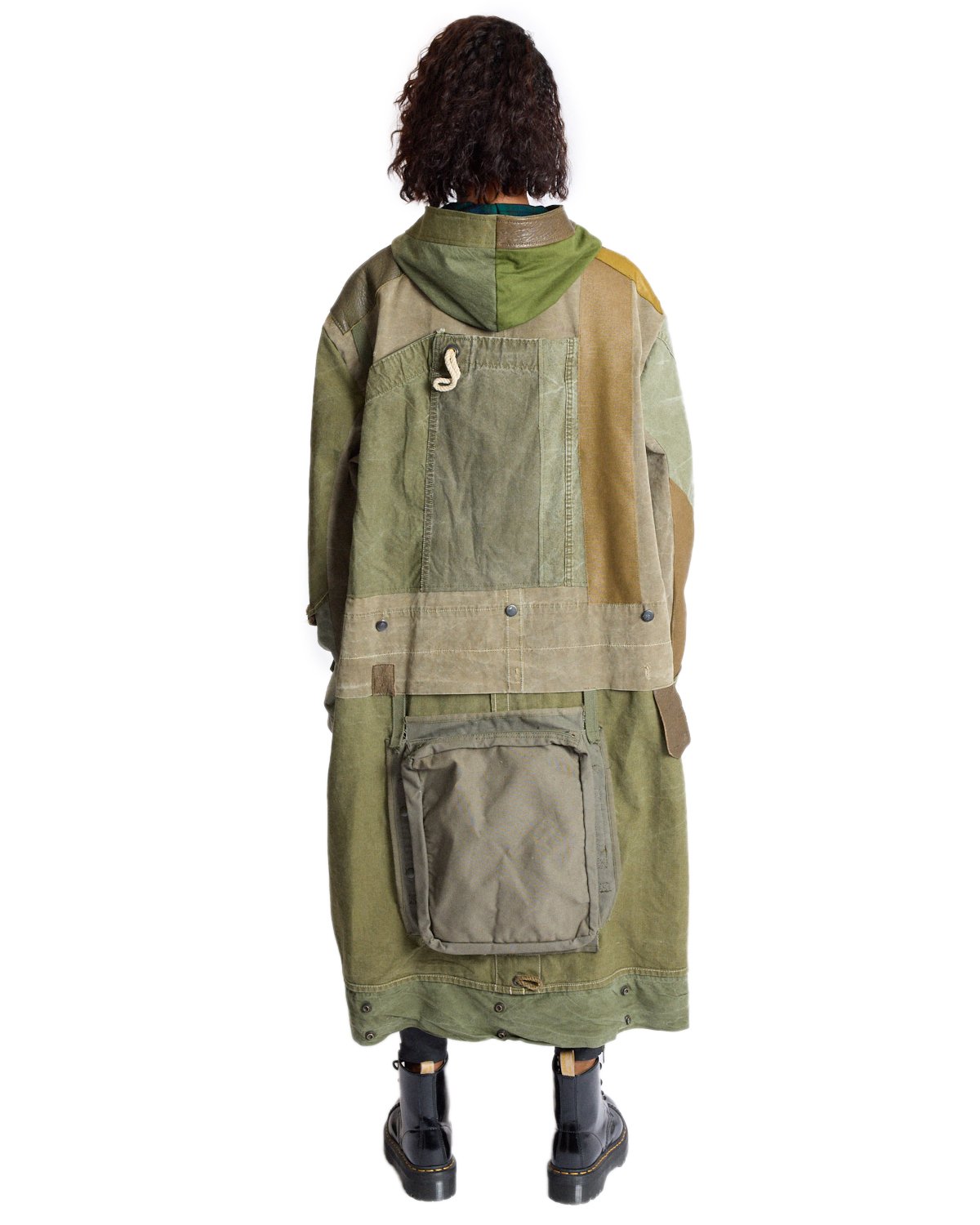 Look_25a.jpg