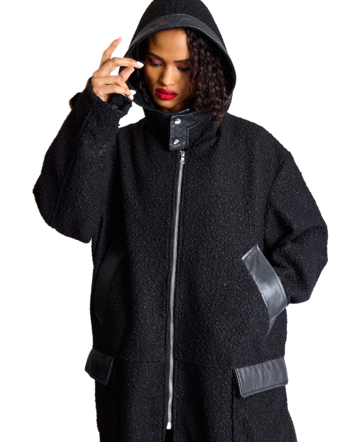 Look_13b.jpg