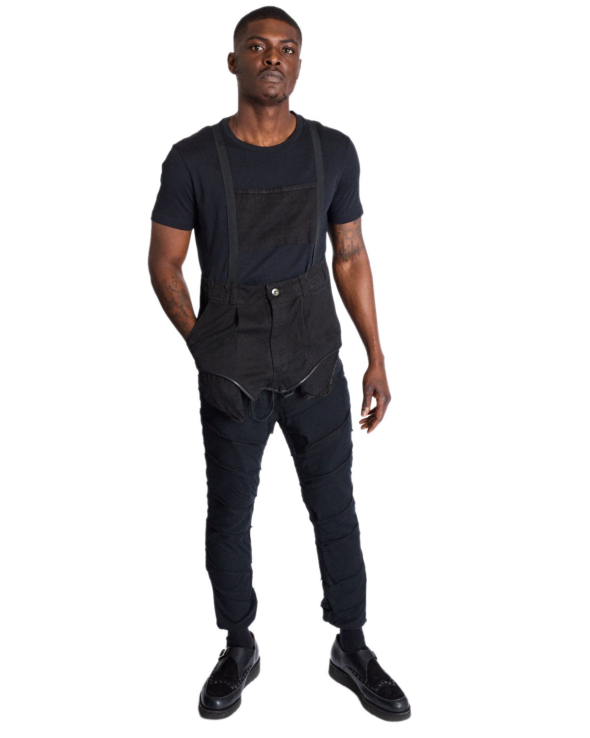 Look_03a.jpg