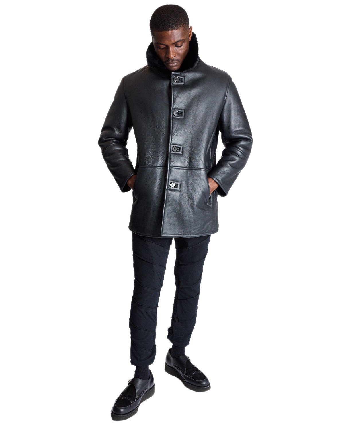 Look_04a.jpg