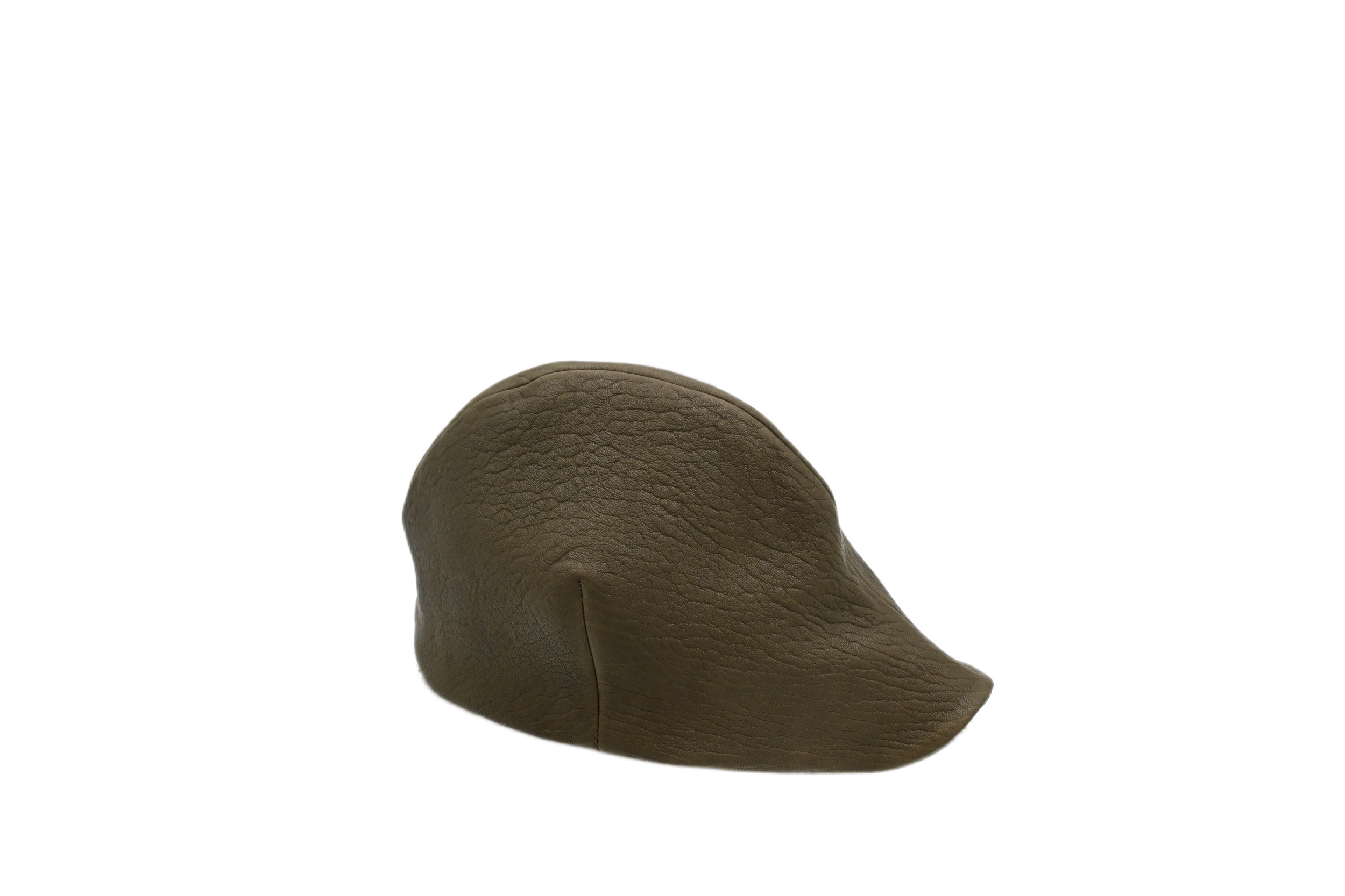 Olive Hat