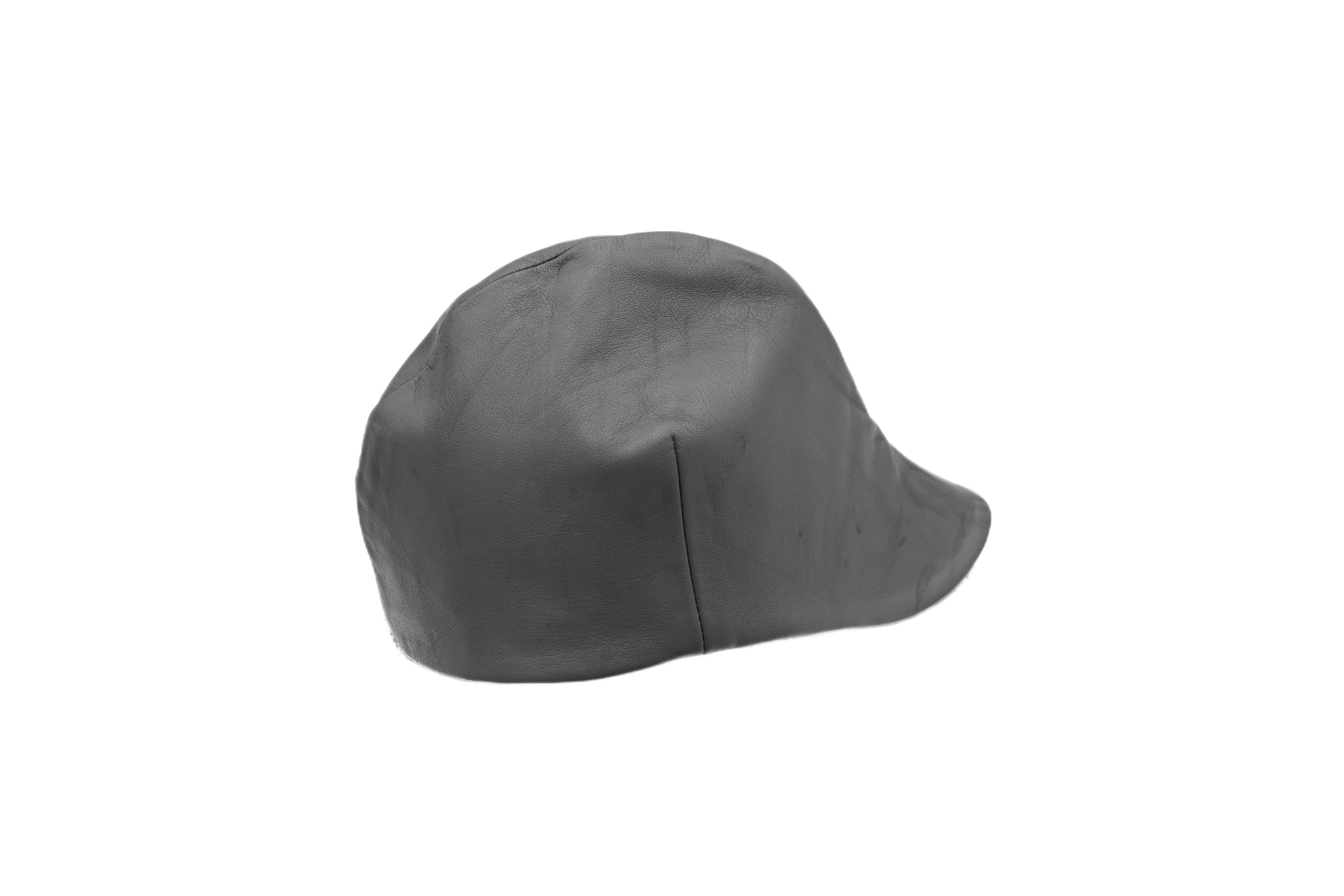 Grey Hat