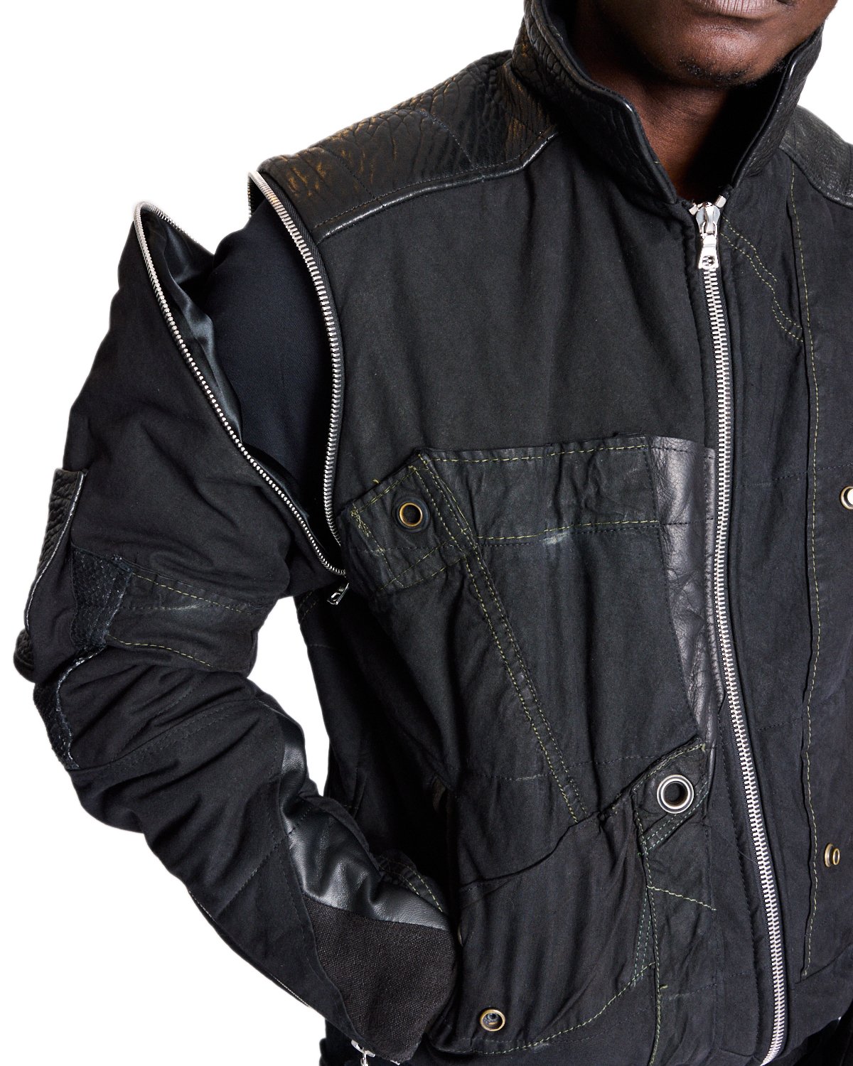 Look_06_b.jpg
