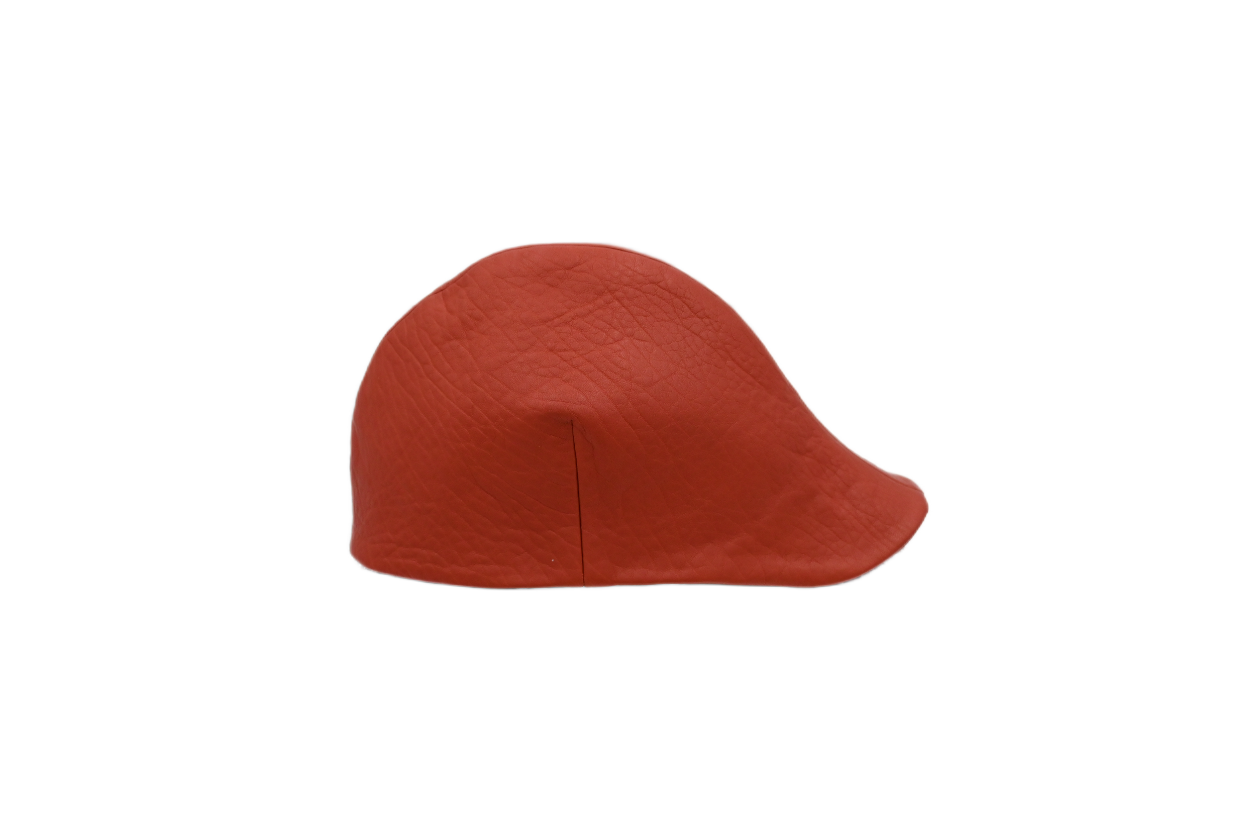 Blood Orange Hat