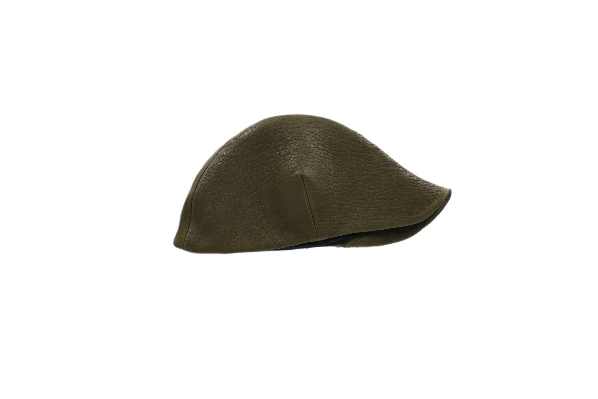 DSC_0571.png