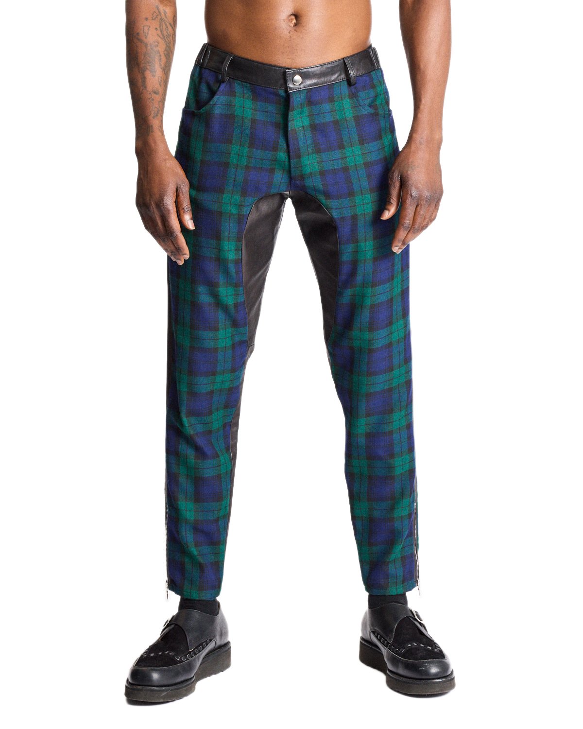 Look_16b.jpg