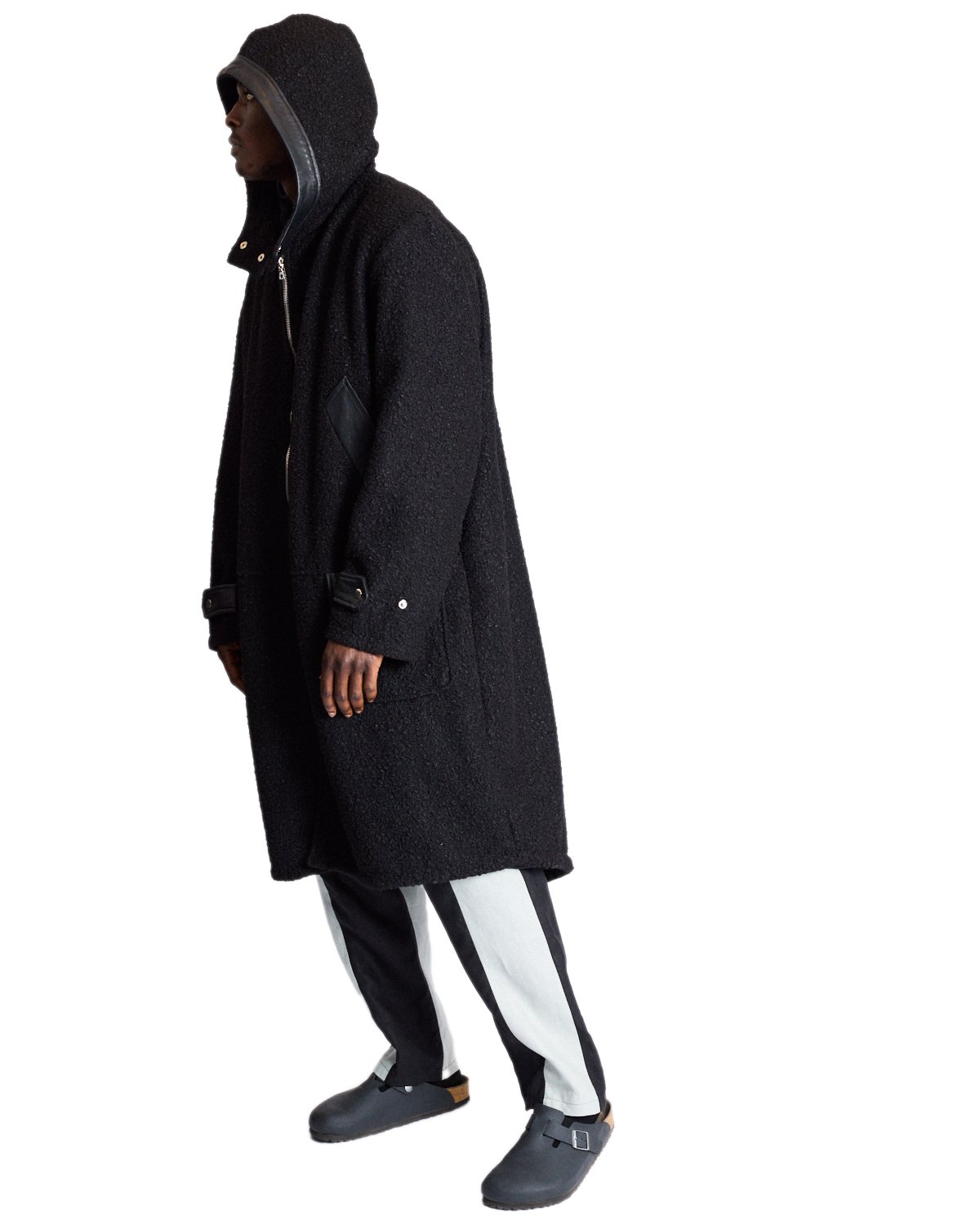 Look_14b.jpg