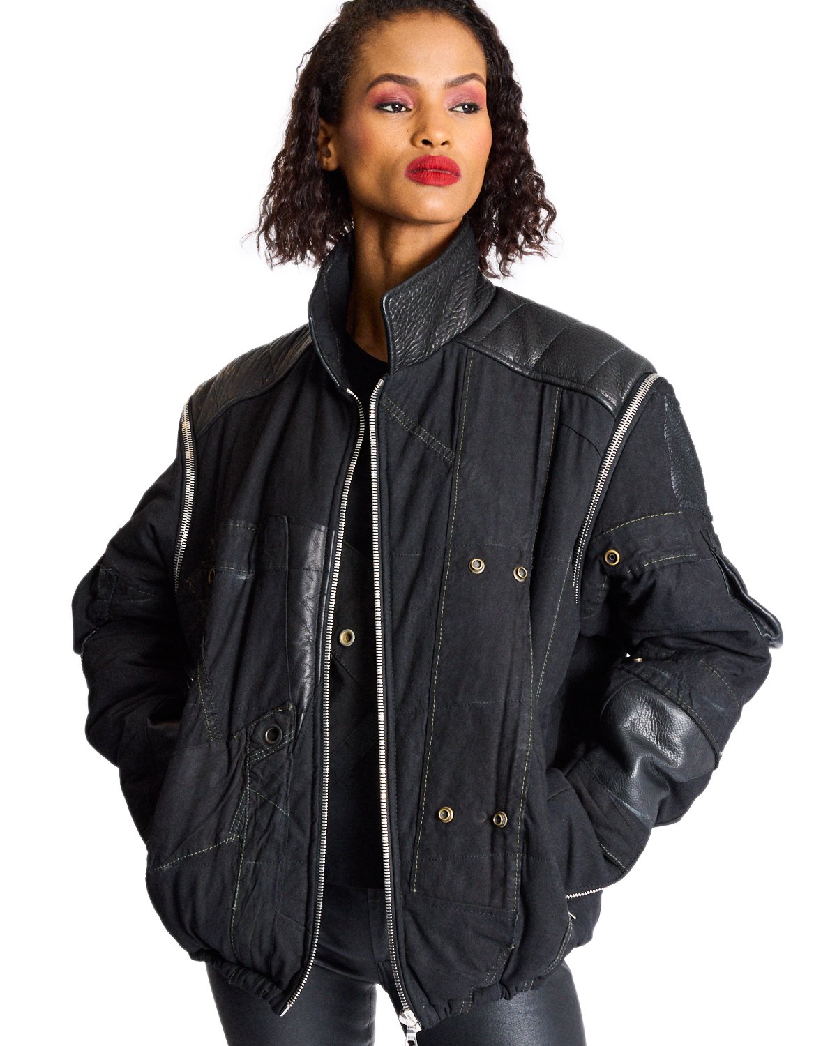 Look_07b.jpg