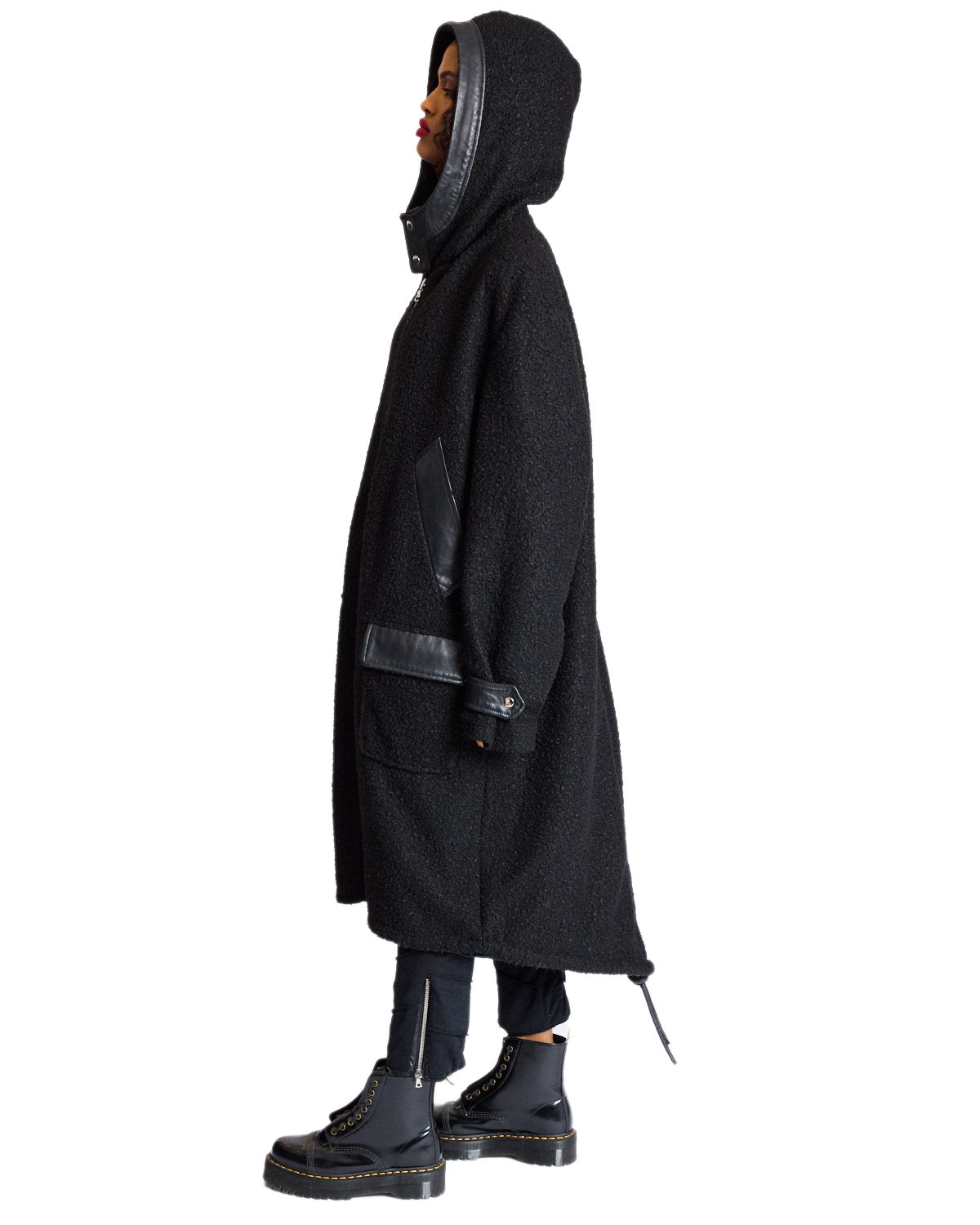 Look_13c.jpg