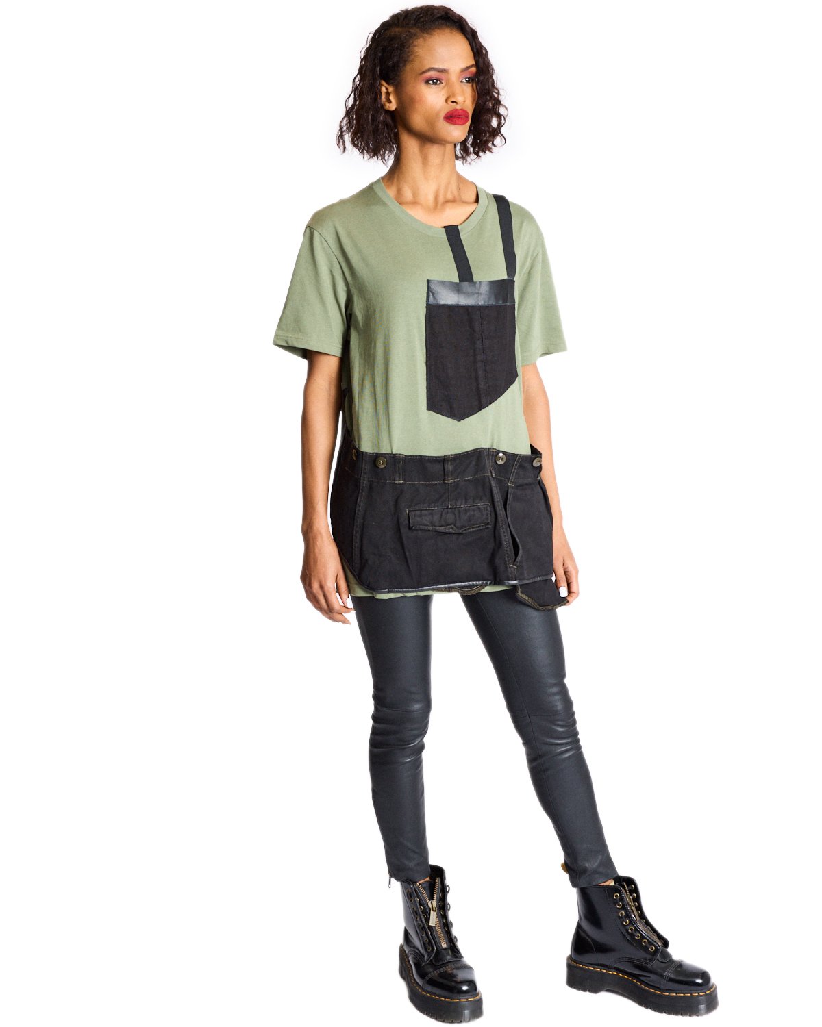 Look_18a.jpg