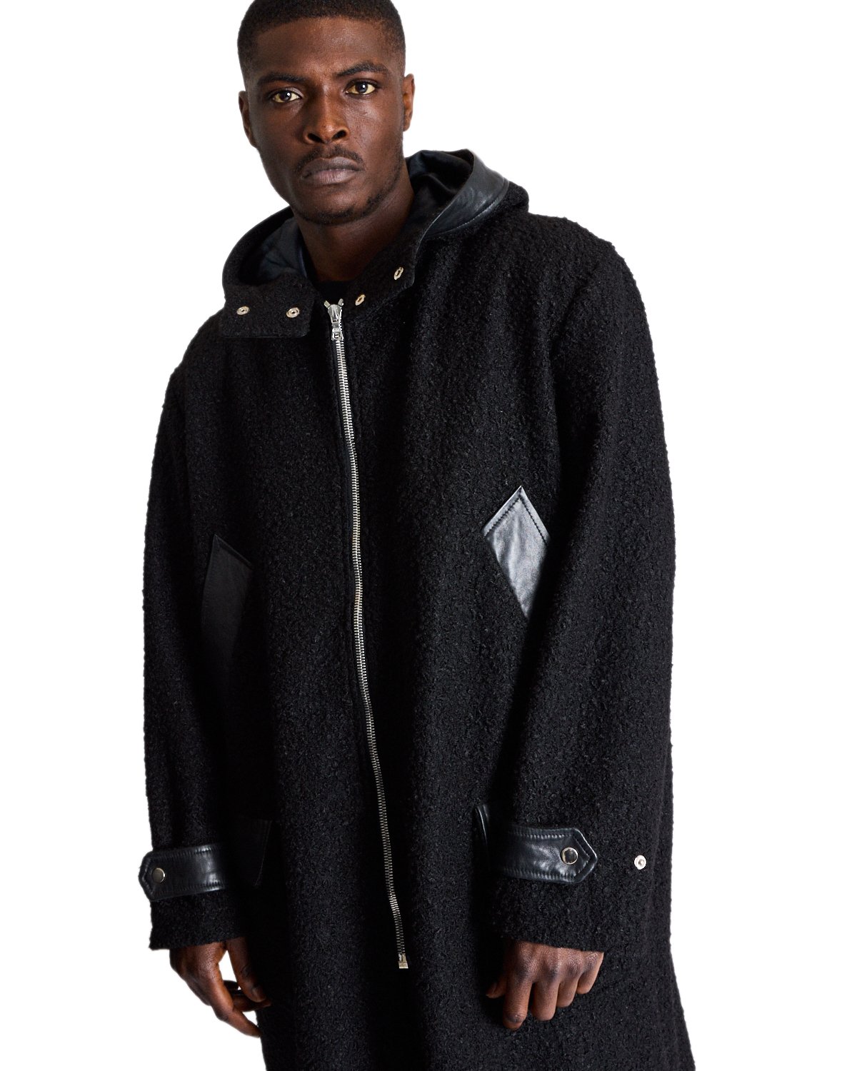 Look_14c.jpg