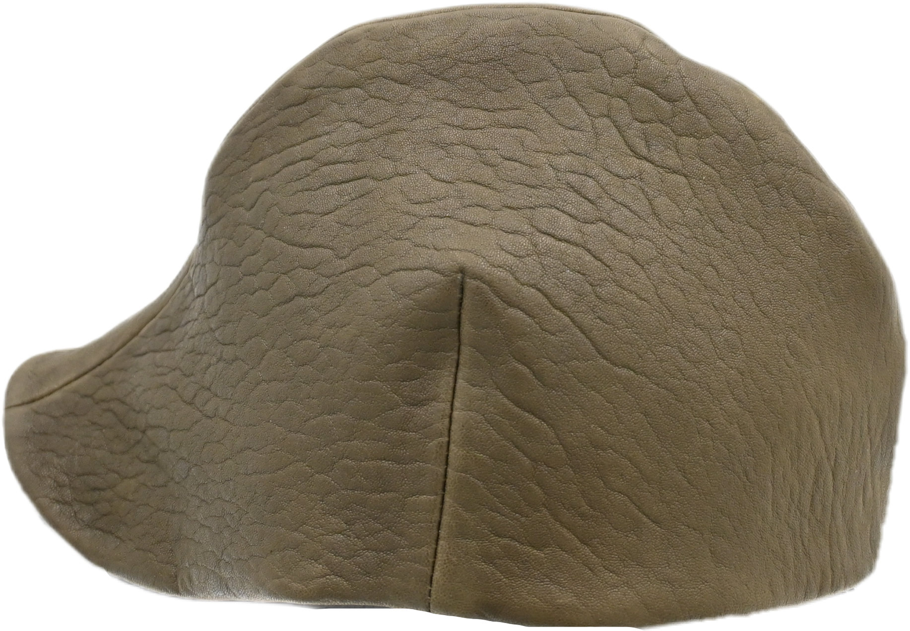 BD3B17CF-1EE0-477E-A031-CCBC6B5330D7.PNG