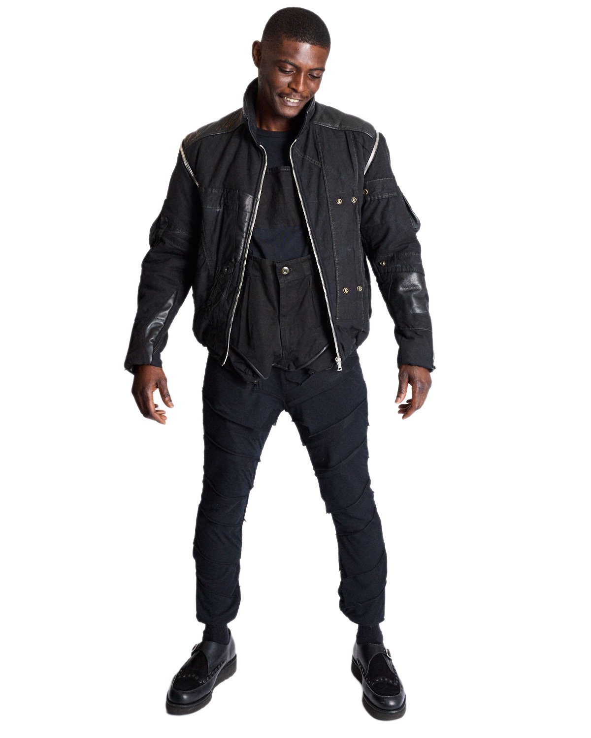 Look_06a.jpg