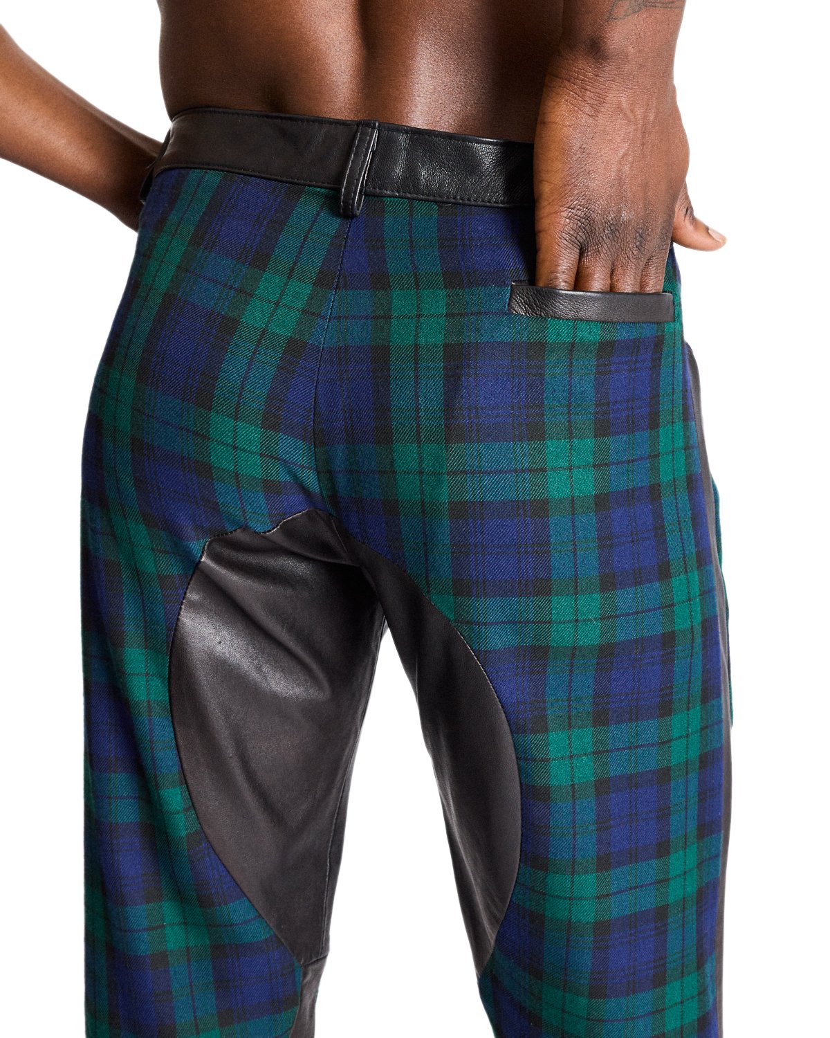 Look_16c.jpg