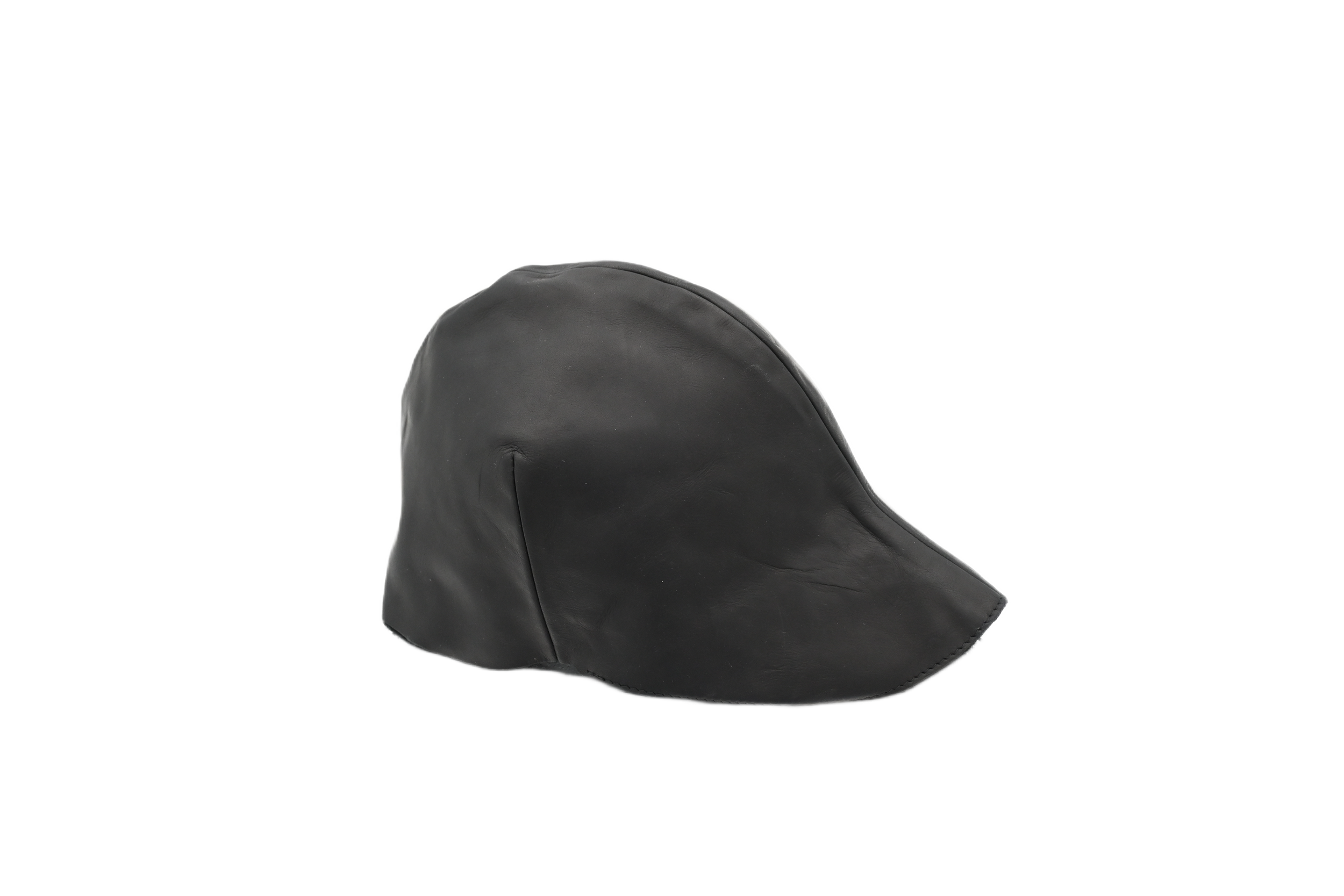 DSC_0583.png