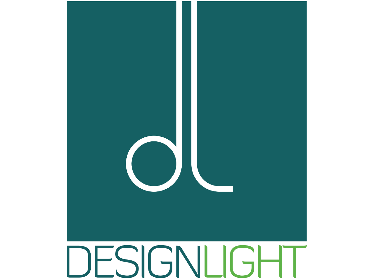 designlight.png