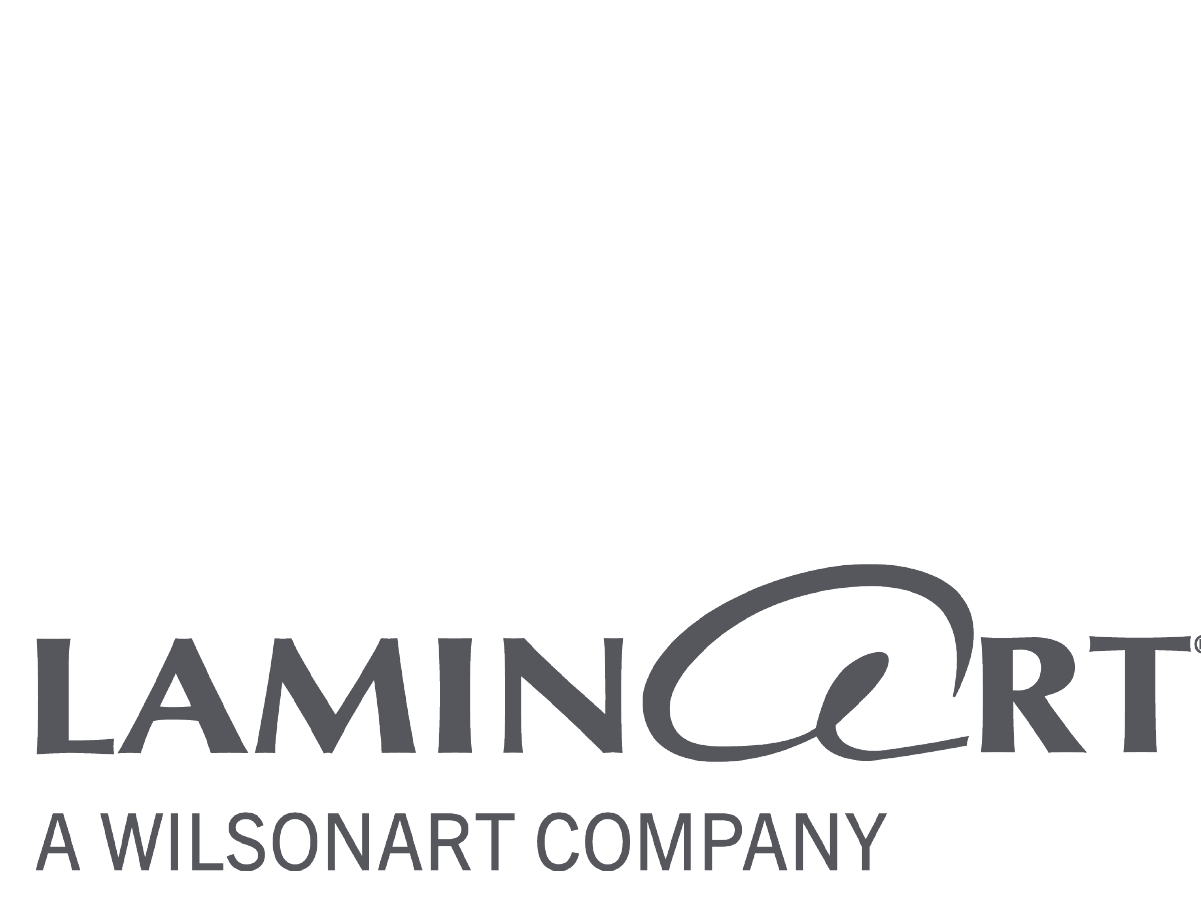 laminart-35.png