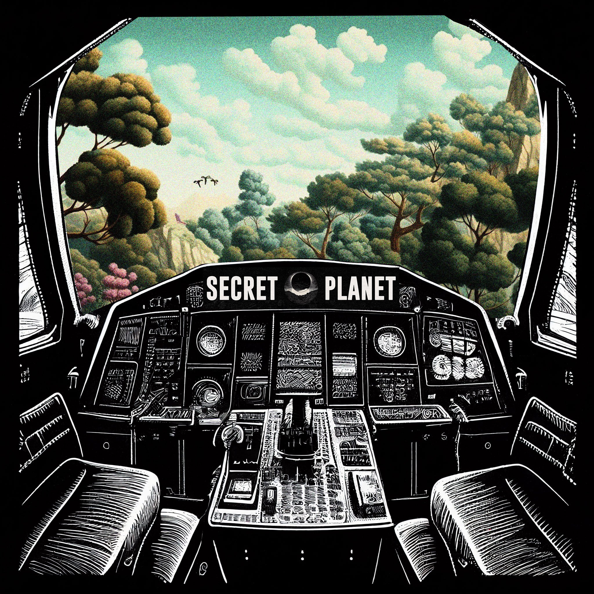 secretshow-cockpit.jpg