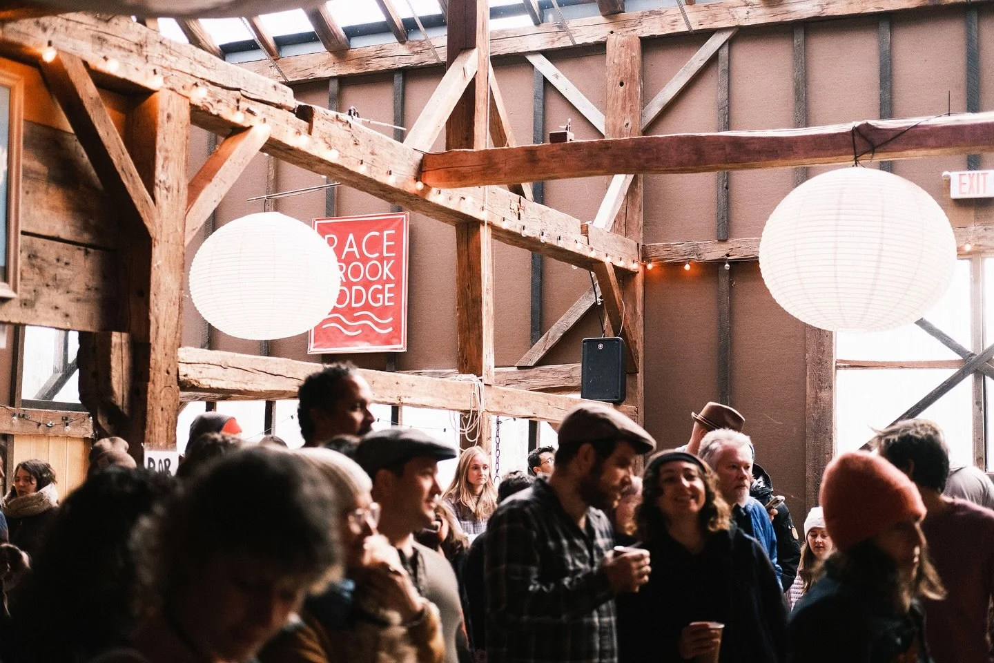 Some looks from Saturday at Barb&egrave;s in the Woods 👏🌹✨ thank you @elihillfilm for the gorgeous captures 🙏

Featured: @garthstevenson , @mandingoambassadors , @bulla_en_el_barrio , @rogebrasil , @undergroundspiritualgame_ ( @eden.bareket ) , @t