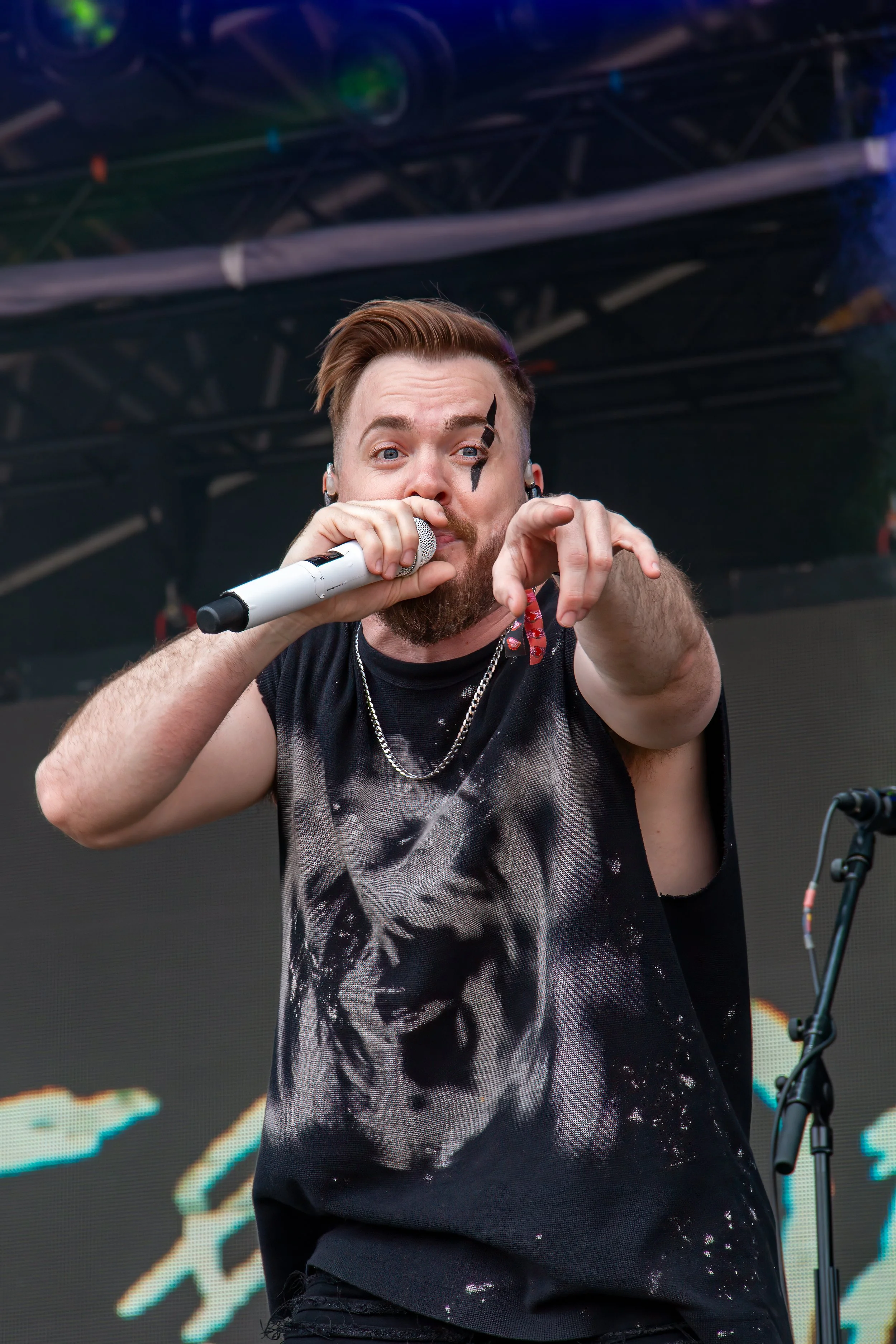 IMG_0312-Edit.jpg