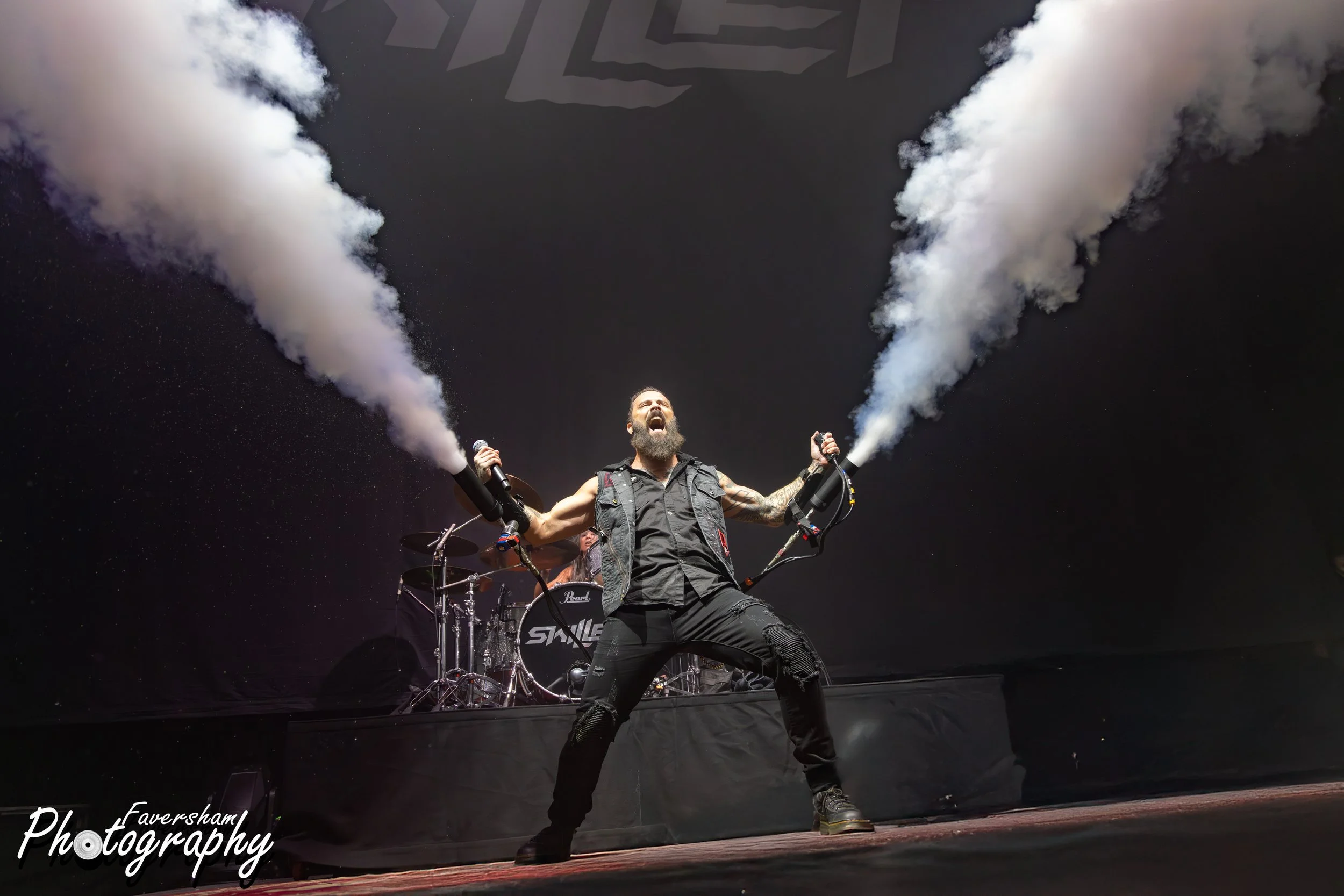 Skillet
