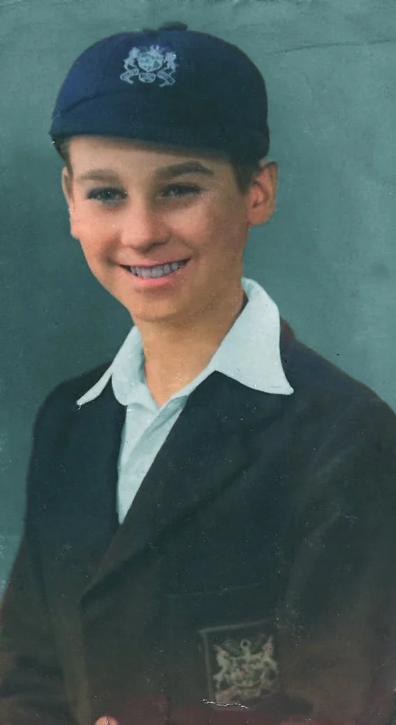 George School.jpg