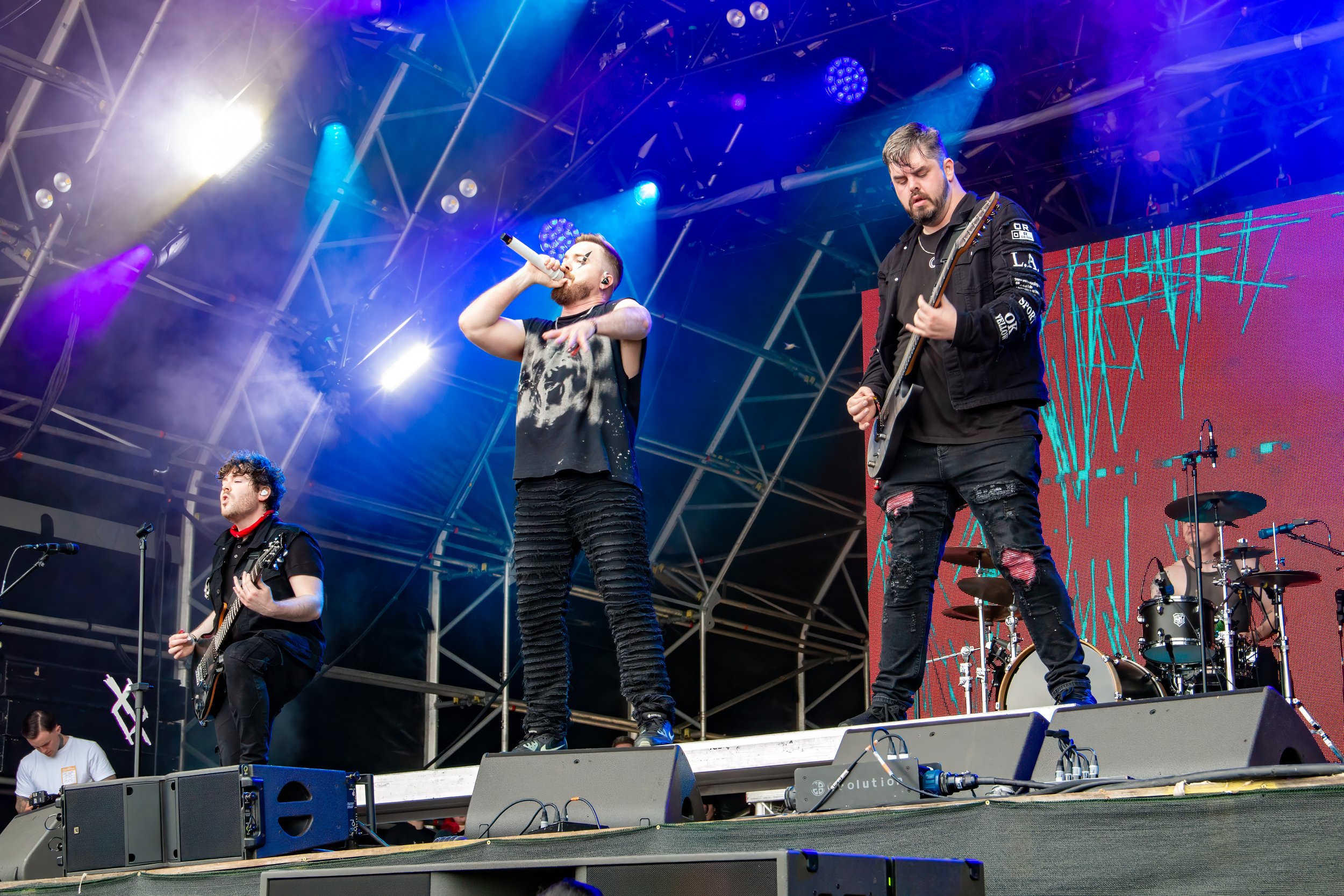 IMG_1120-Edit.jpg