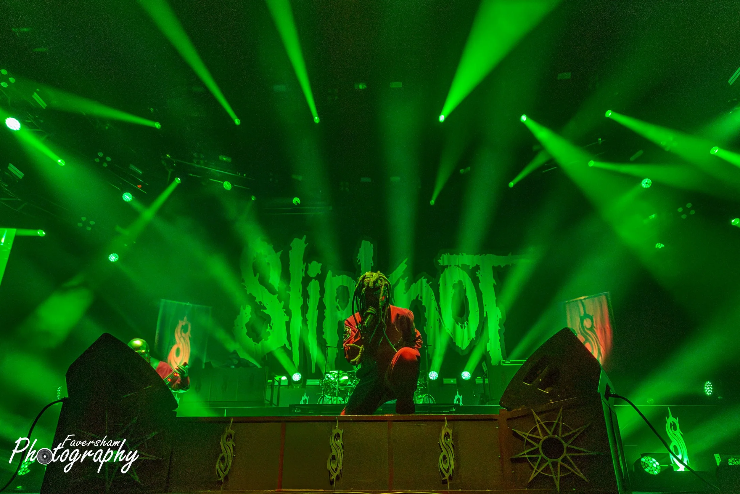 Slipknot