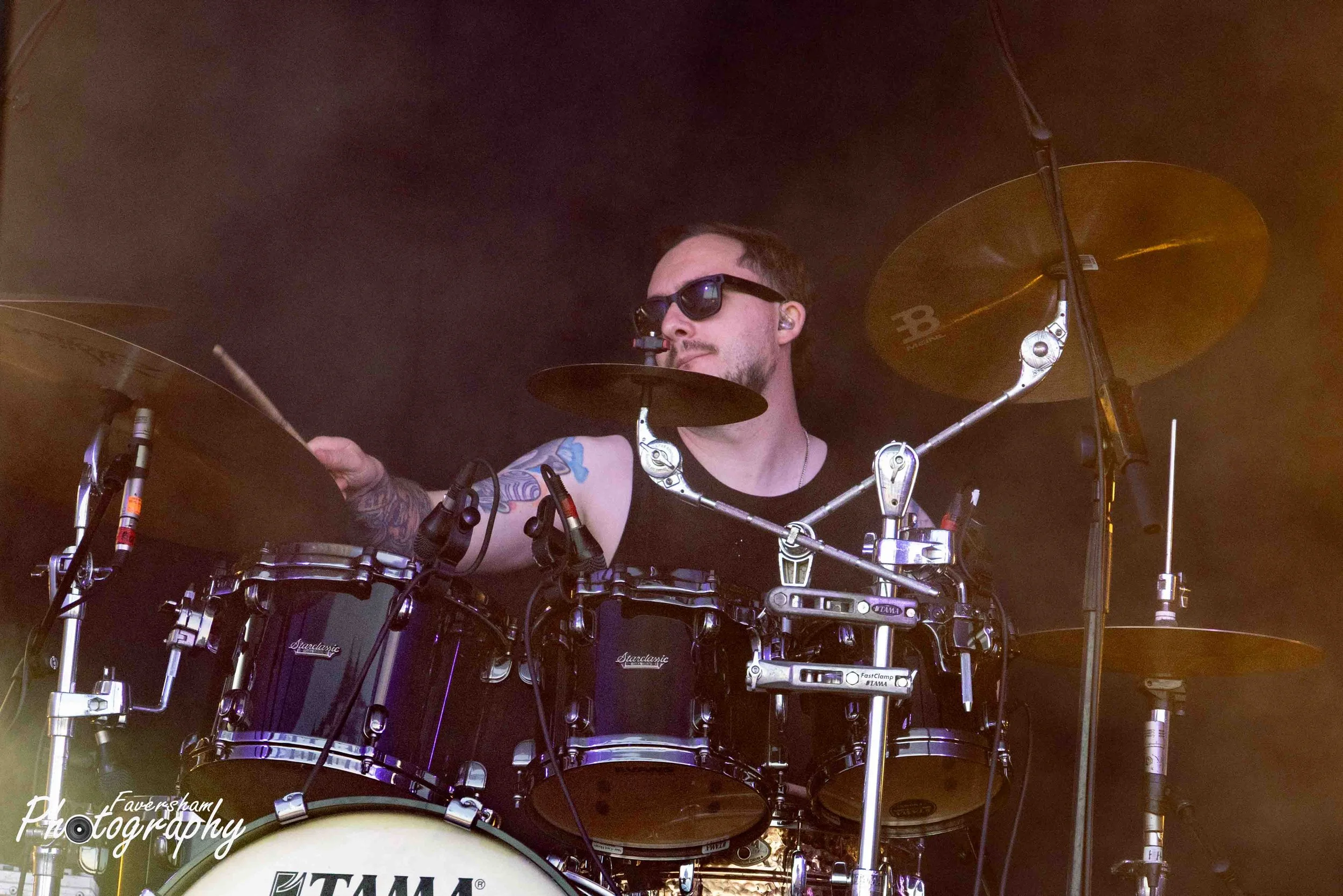 357A0831.jpg