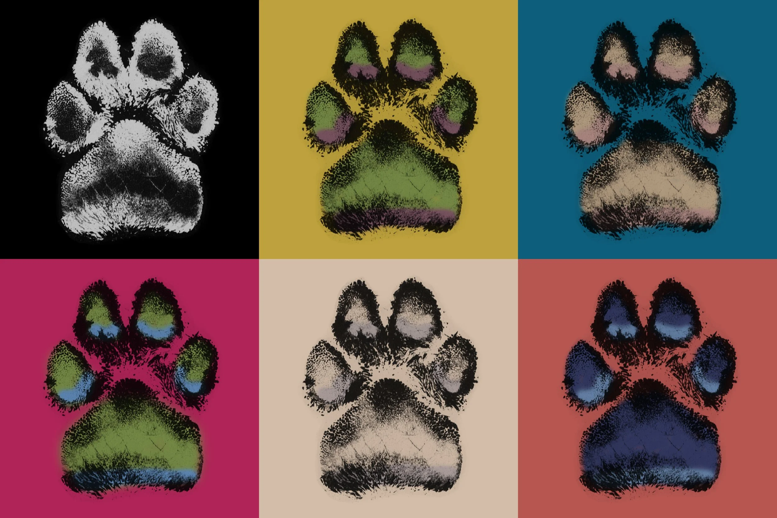 Paw Print final assembled.jpg
